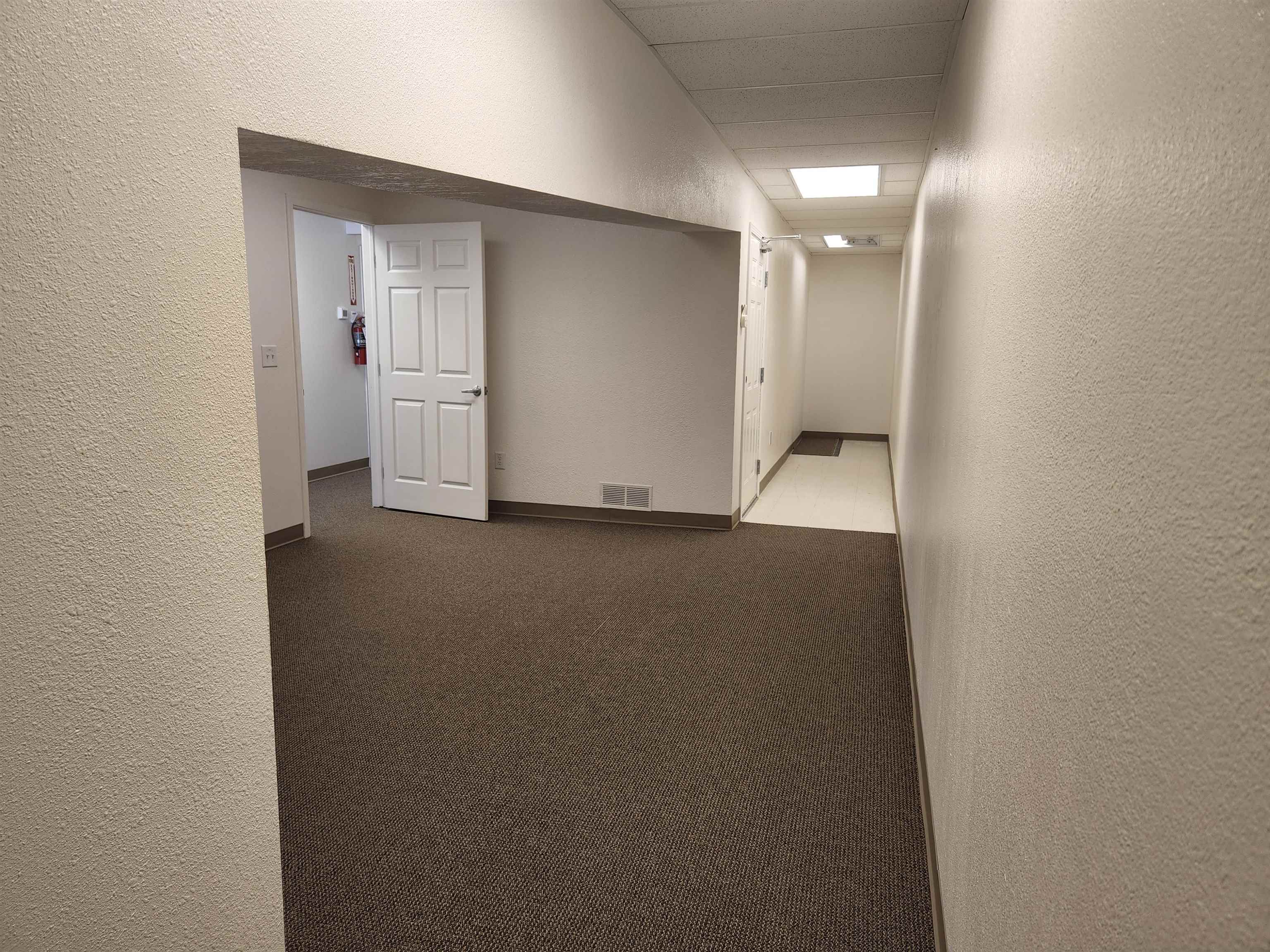 2275 Logos Court Unit: 27