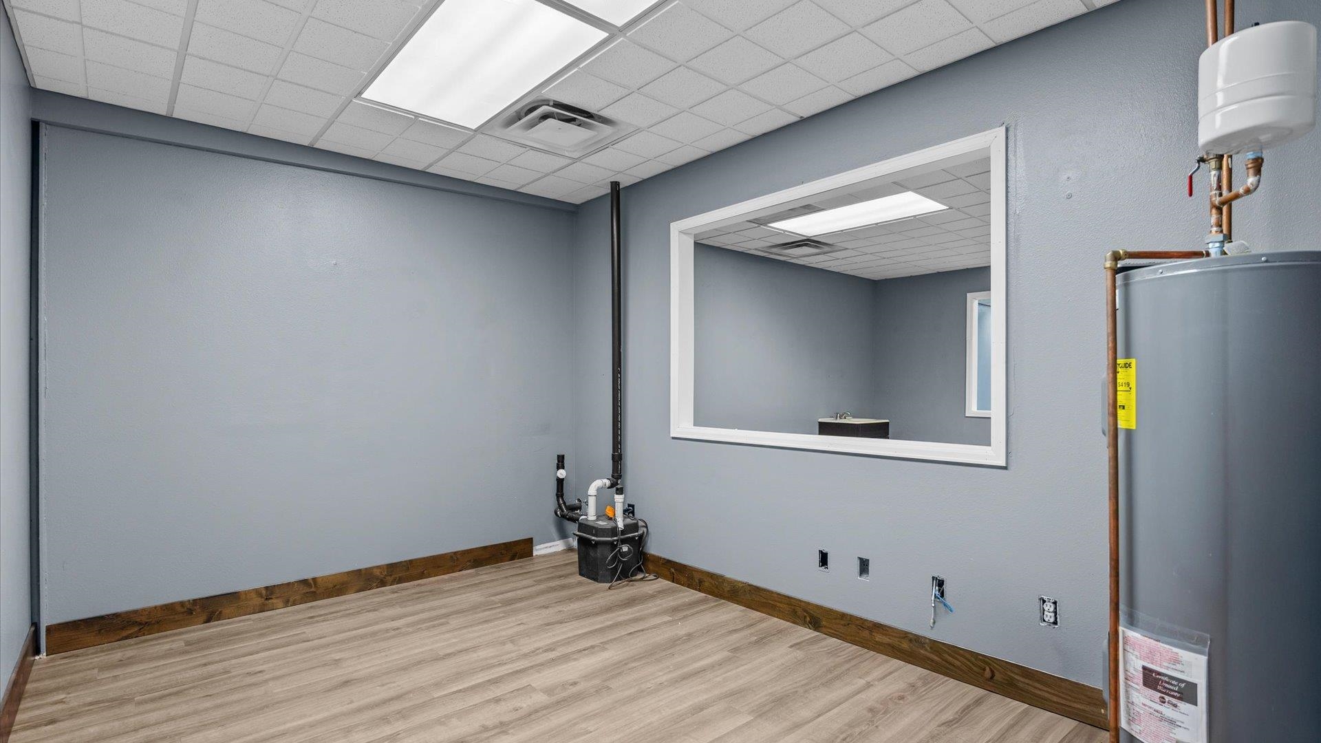 2493 Highway 6&50 Unit: 22