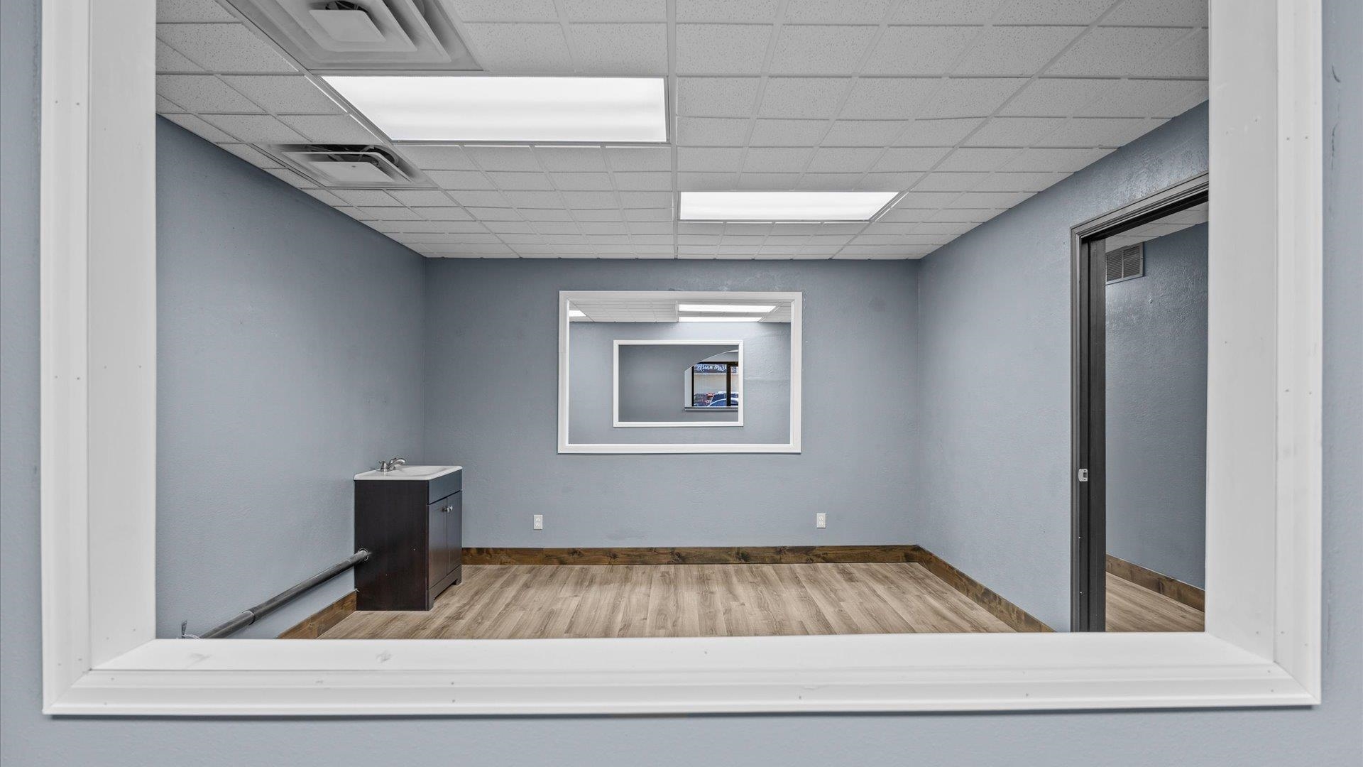 2493 Highway 6&50 Unit: 22