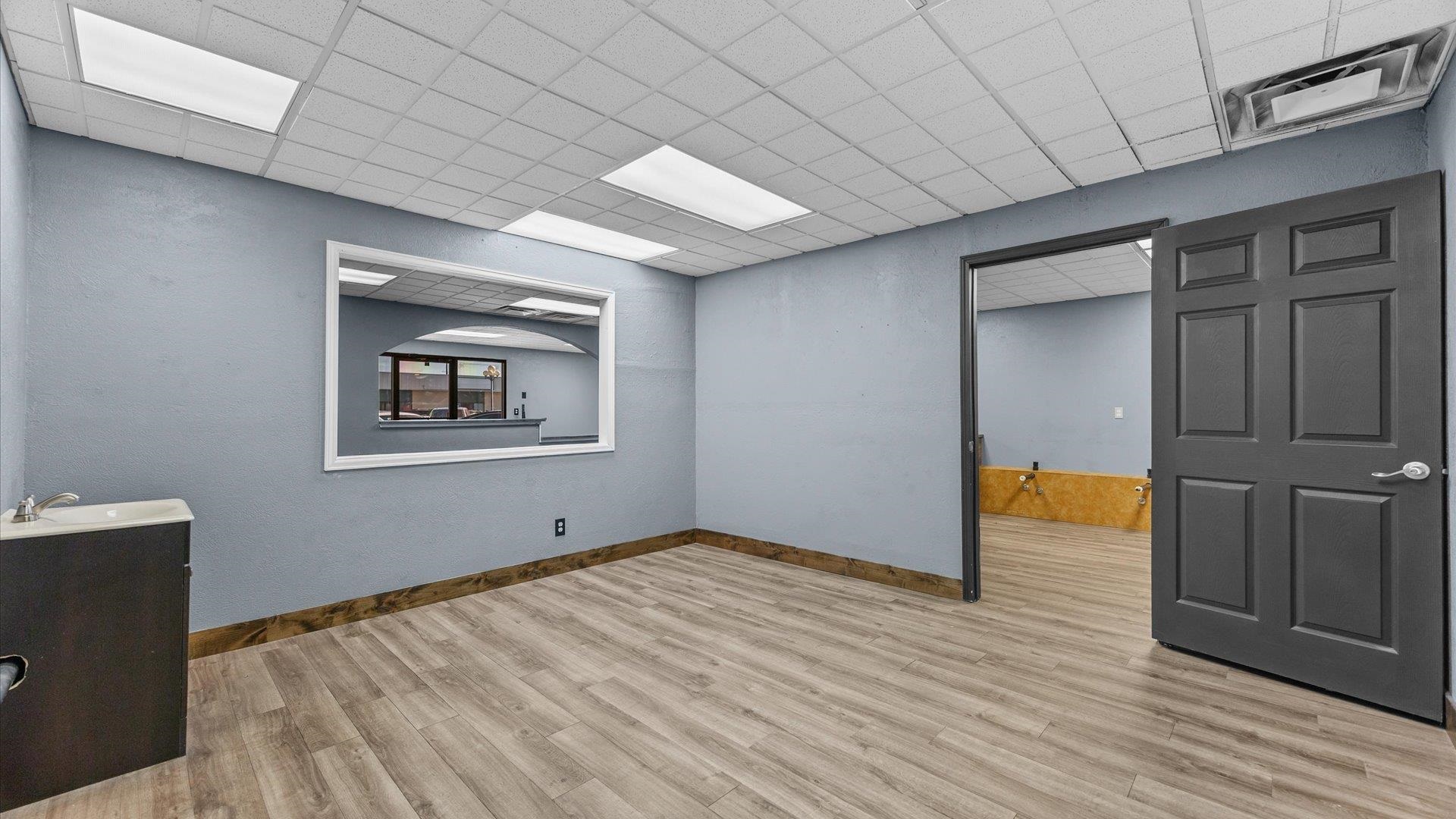 2493 Highway 6&50 Unit: 22