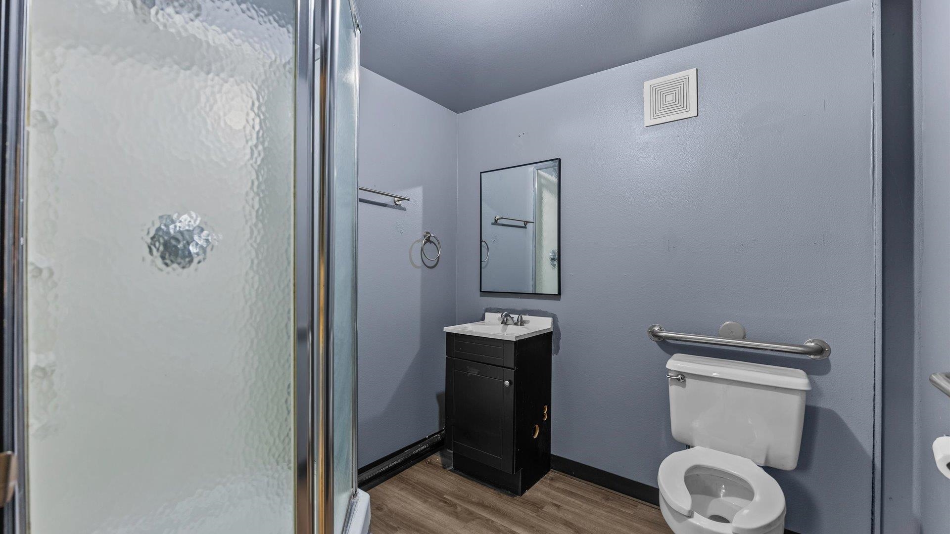 2493 Highway 6&50 Unit: 22