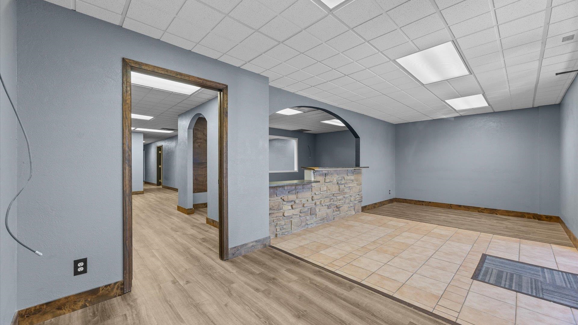 2493 Highway 6&50 Unit: 22