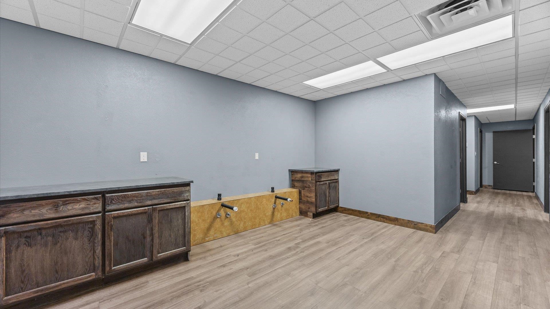 2493 Highway 6&50 Unit: 22