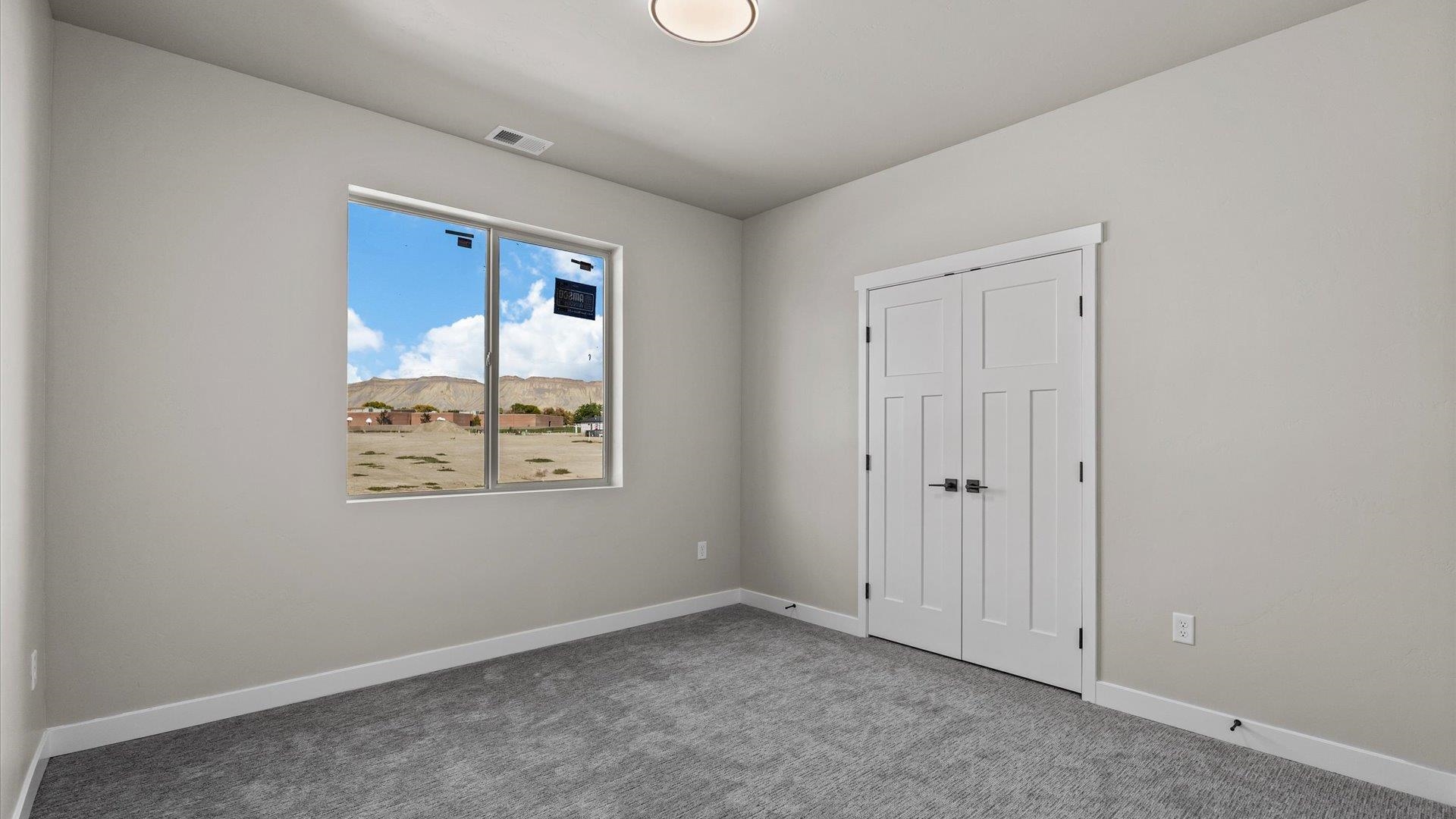 3063 Thunder Cloud Drive