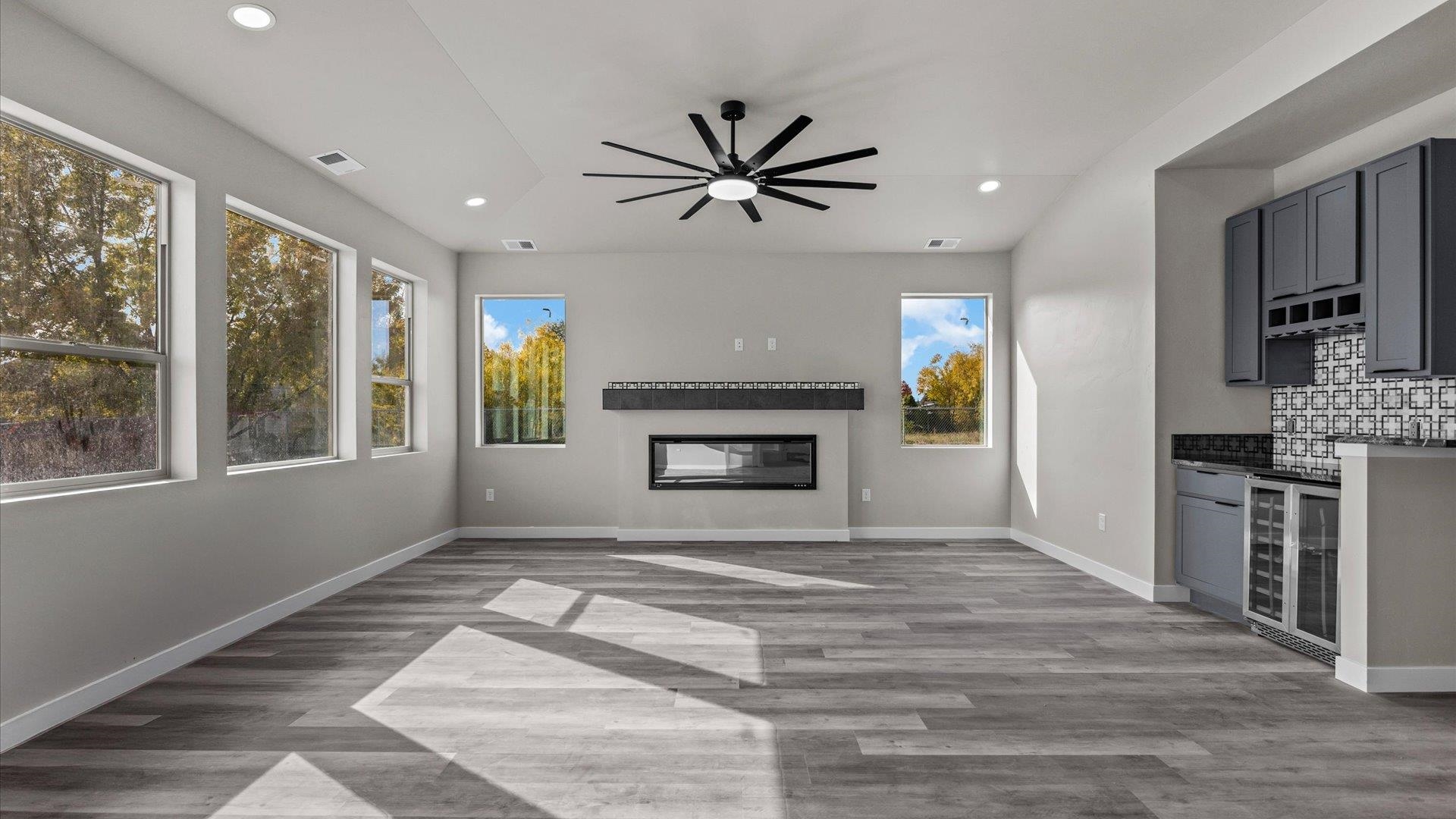 3063 Thunder Cloud Drive