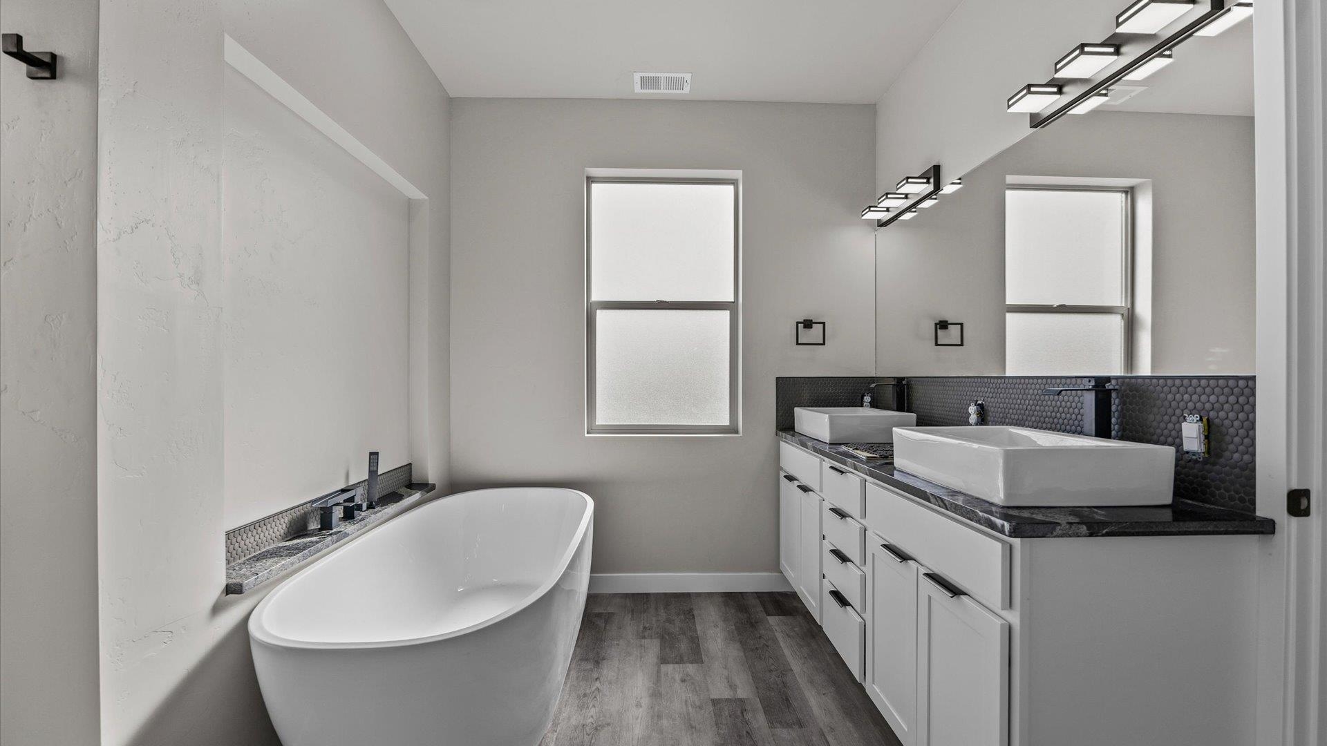 3063 Thunder Cloud Drive