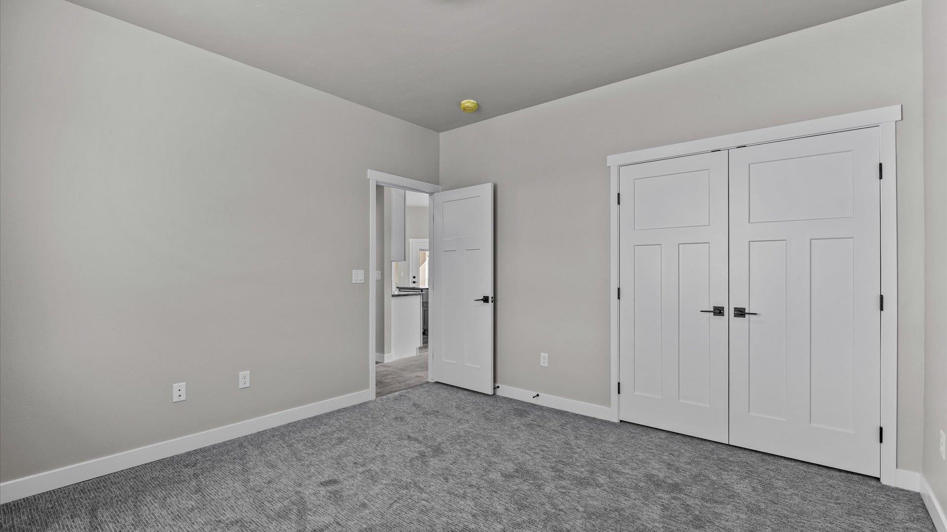 3063 Thunder Cloud Drive