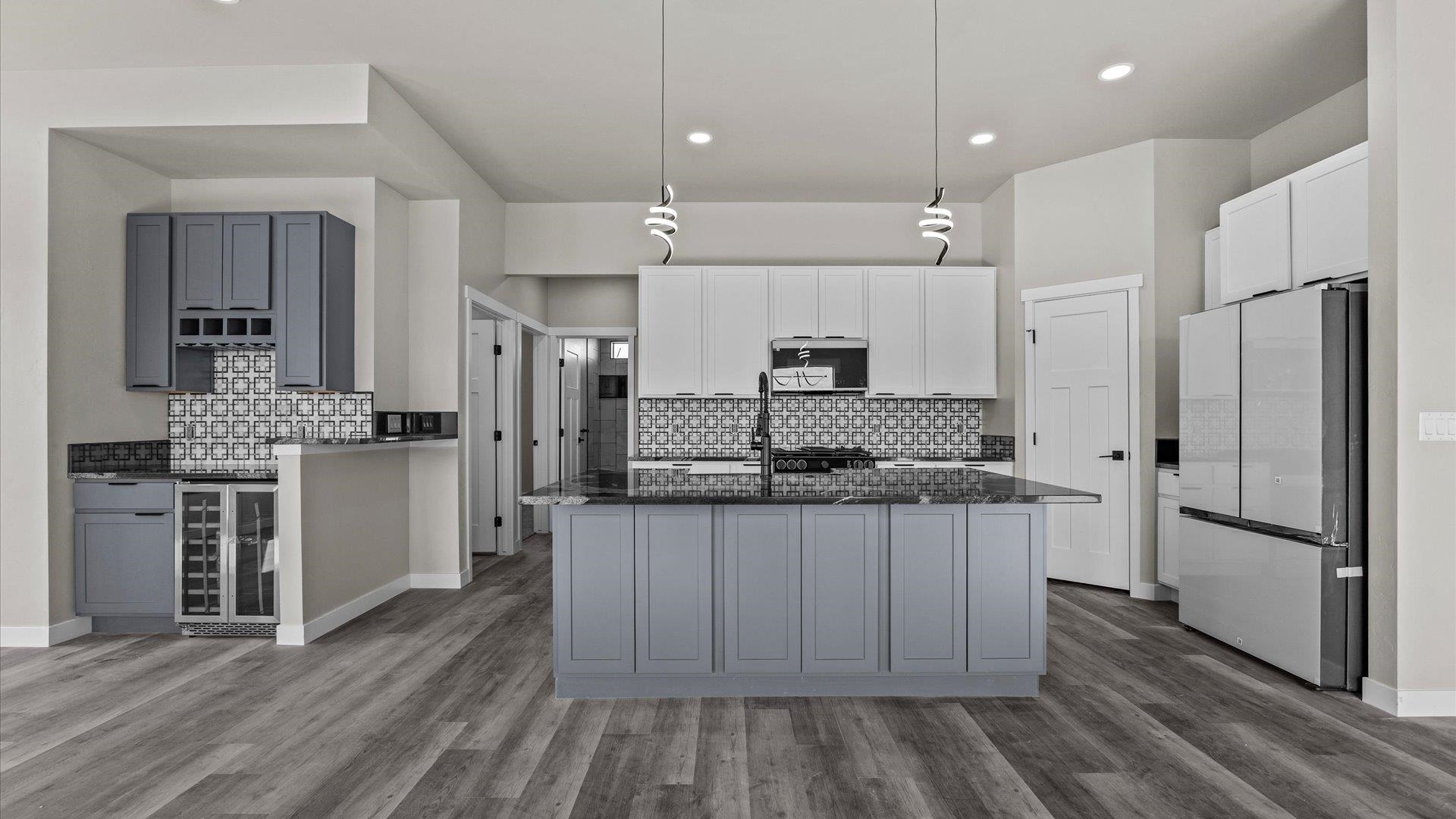 3063 Thunder Cloud Drive