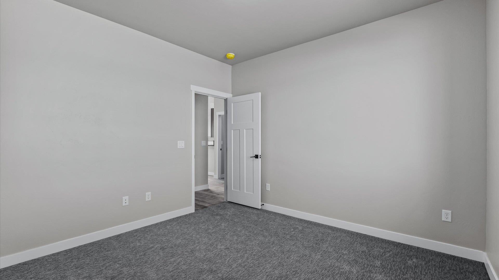 3063 Thunder Cloud Drive