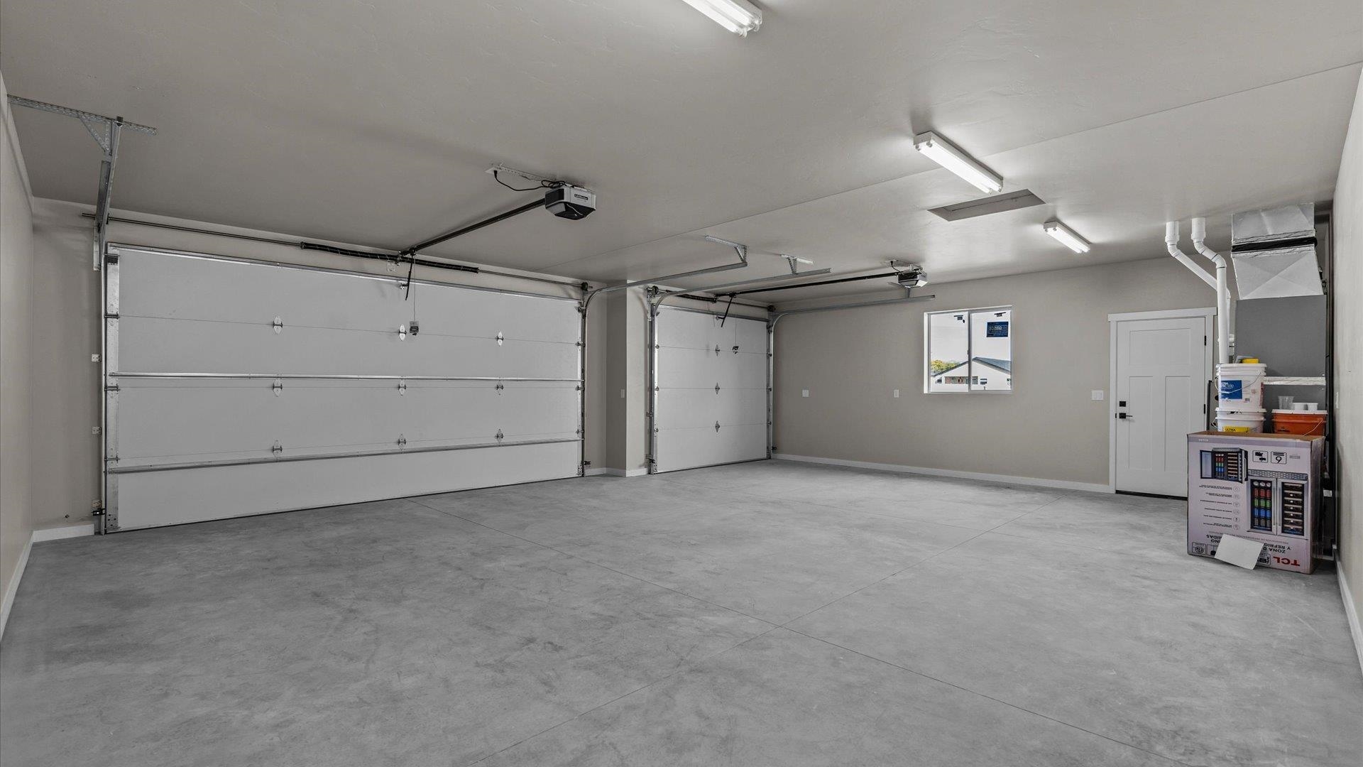 3063 Thunder Cloud Drive