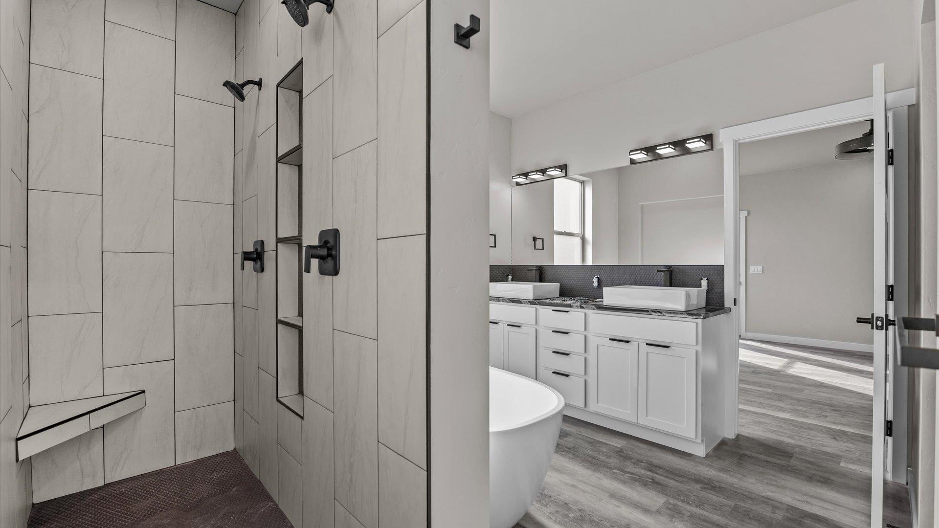 3063 Thunder Cloud Drive