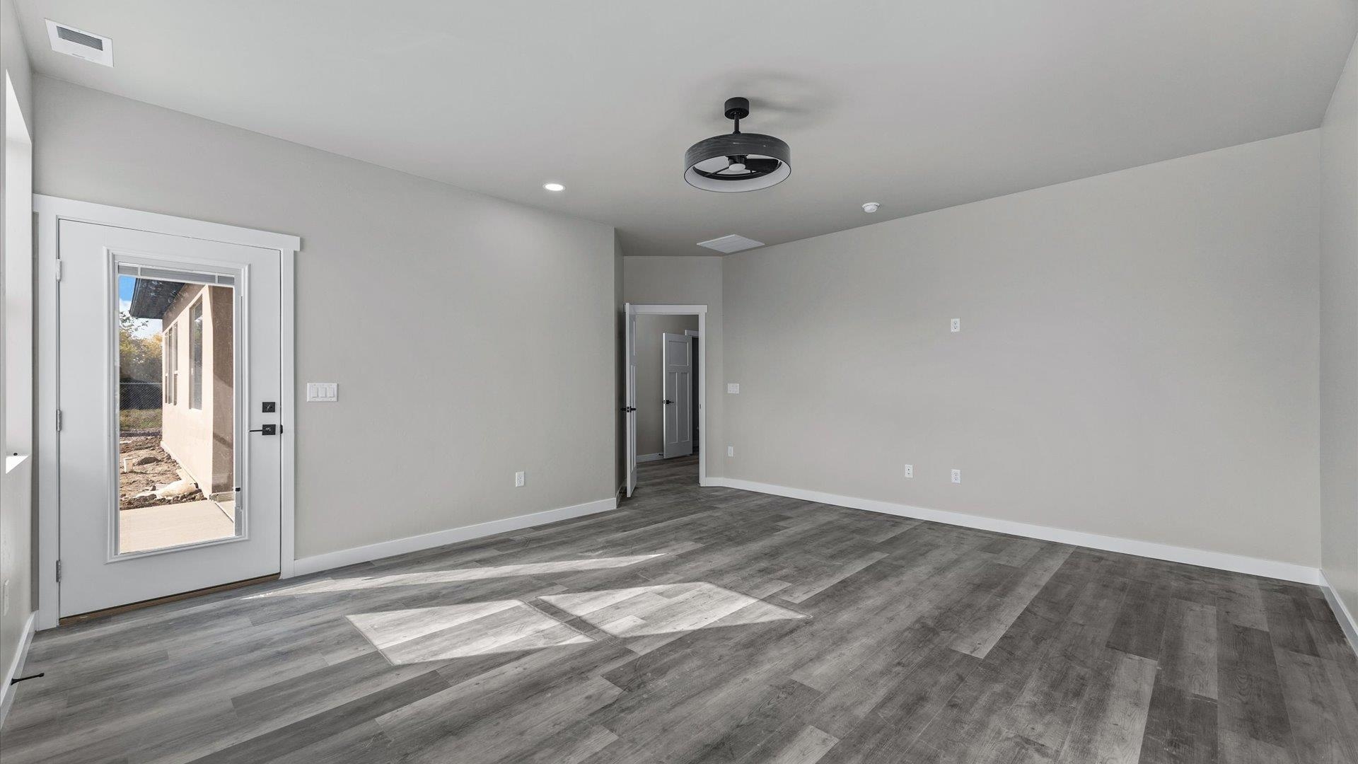 3063 Thunder Cloud Drive