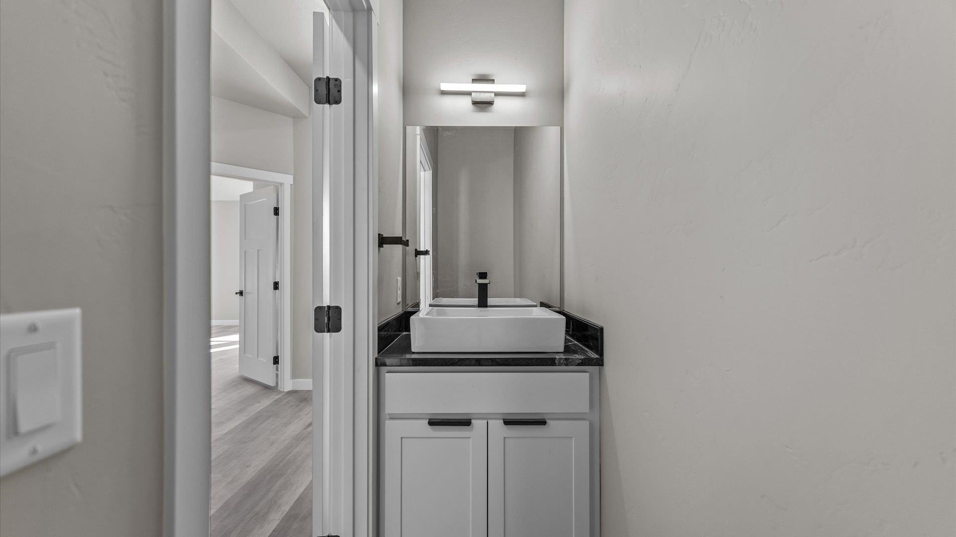 3063 Thunder Cloud Drive