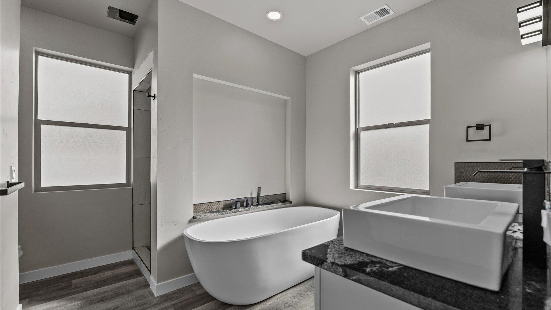 3063 Thunder Cloud Drive