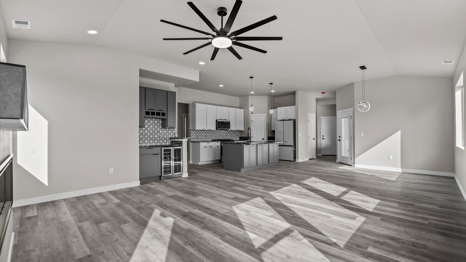 3063 Thunder Cloud Drive