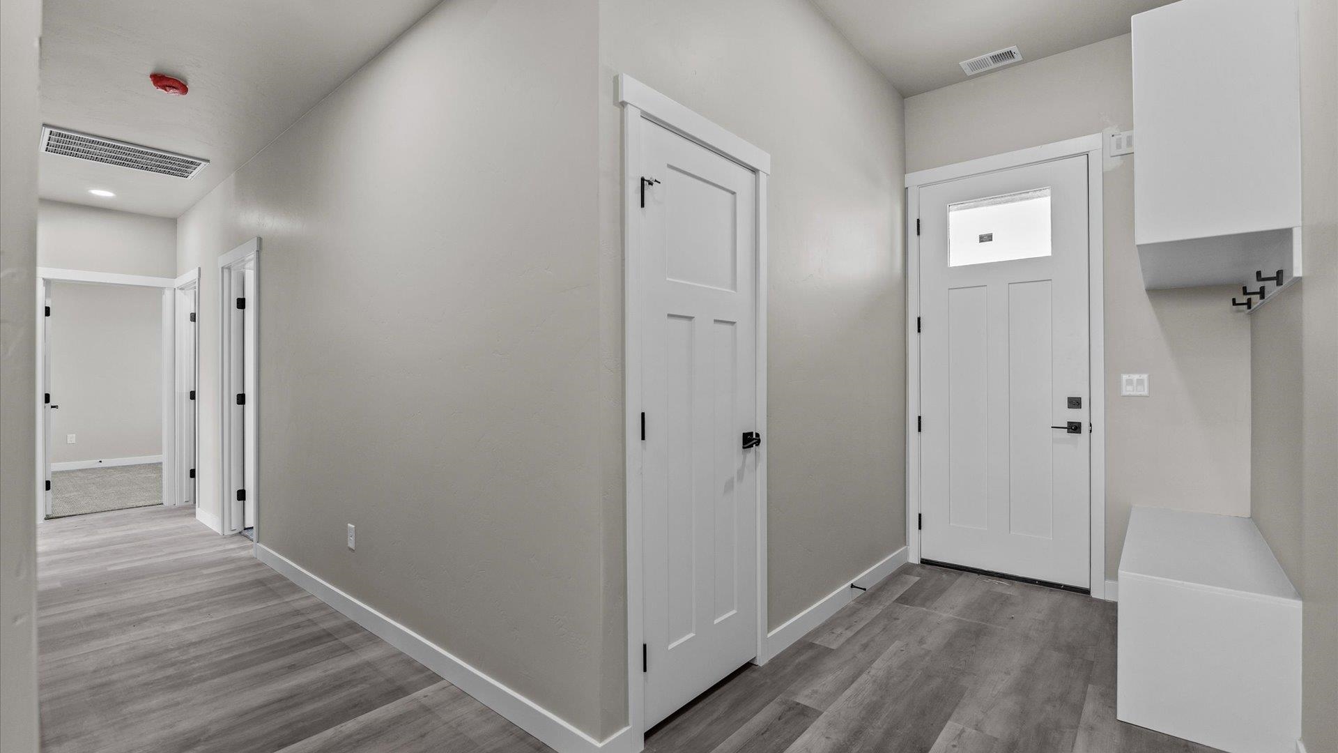 3063 Thunder Cloud Drive