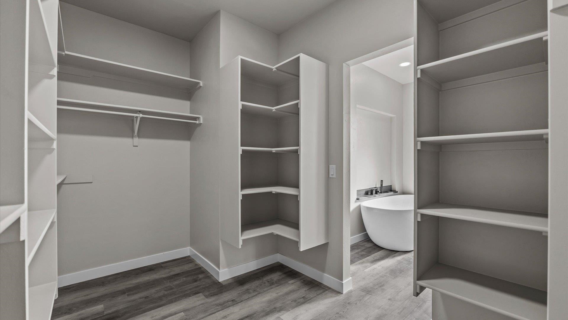 3063 Thunder Cloud Drive