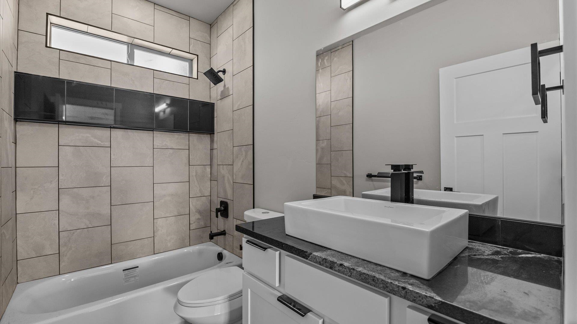 3063 Thunder Cloud Drive