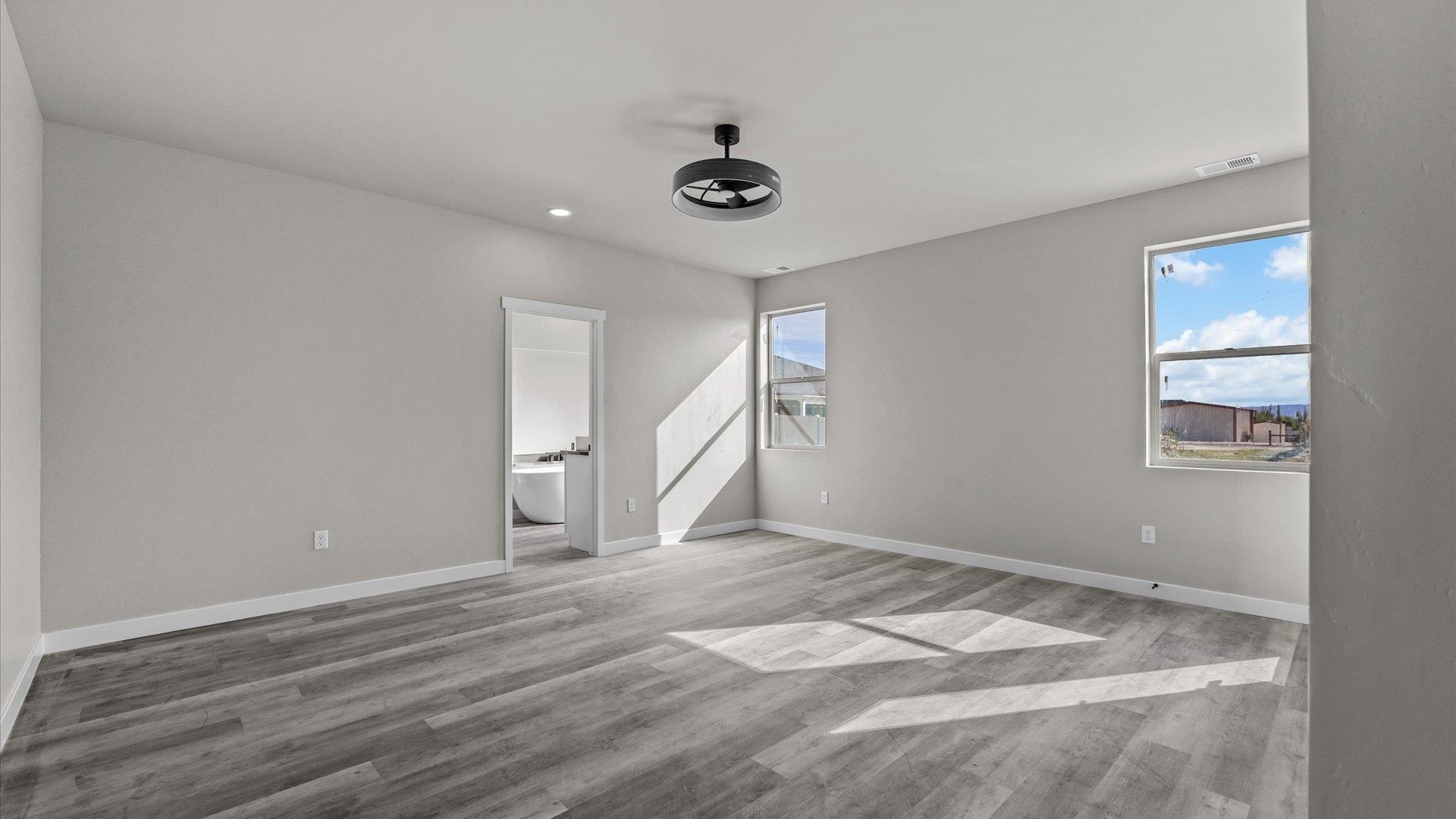 3063 Thunder Cloud Drive