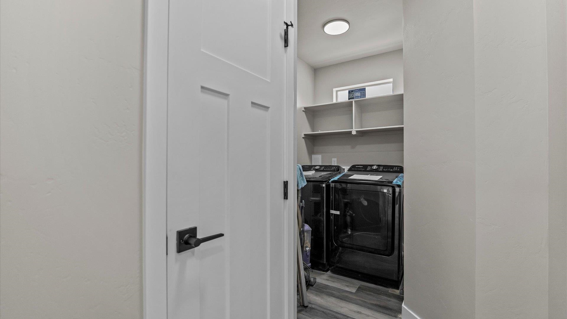 3063 Thunder Cloud Drive