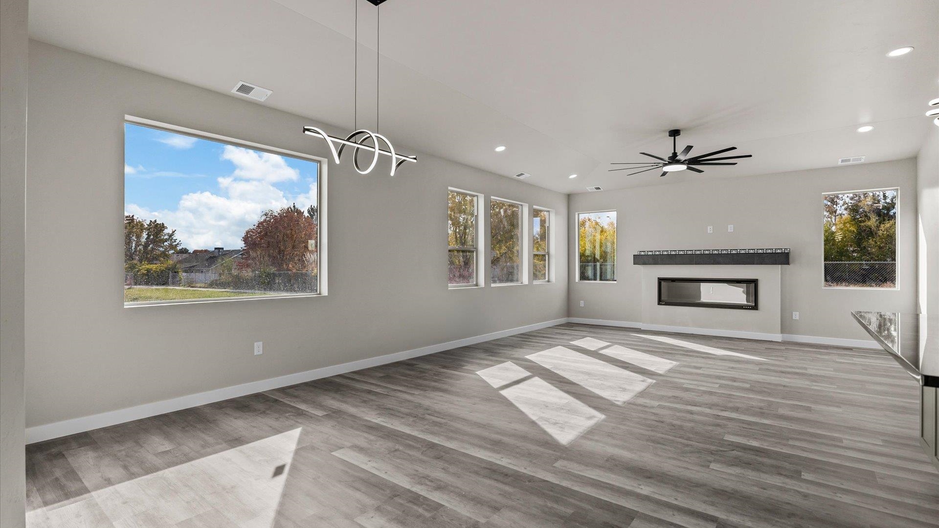 3063 Thunder Cloud Drive