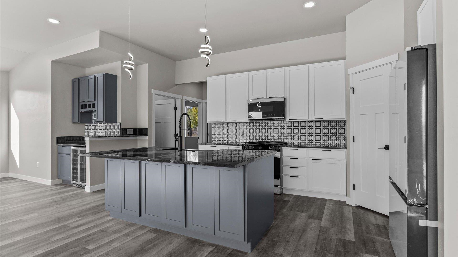 3063 Thunder Cloud Drive