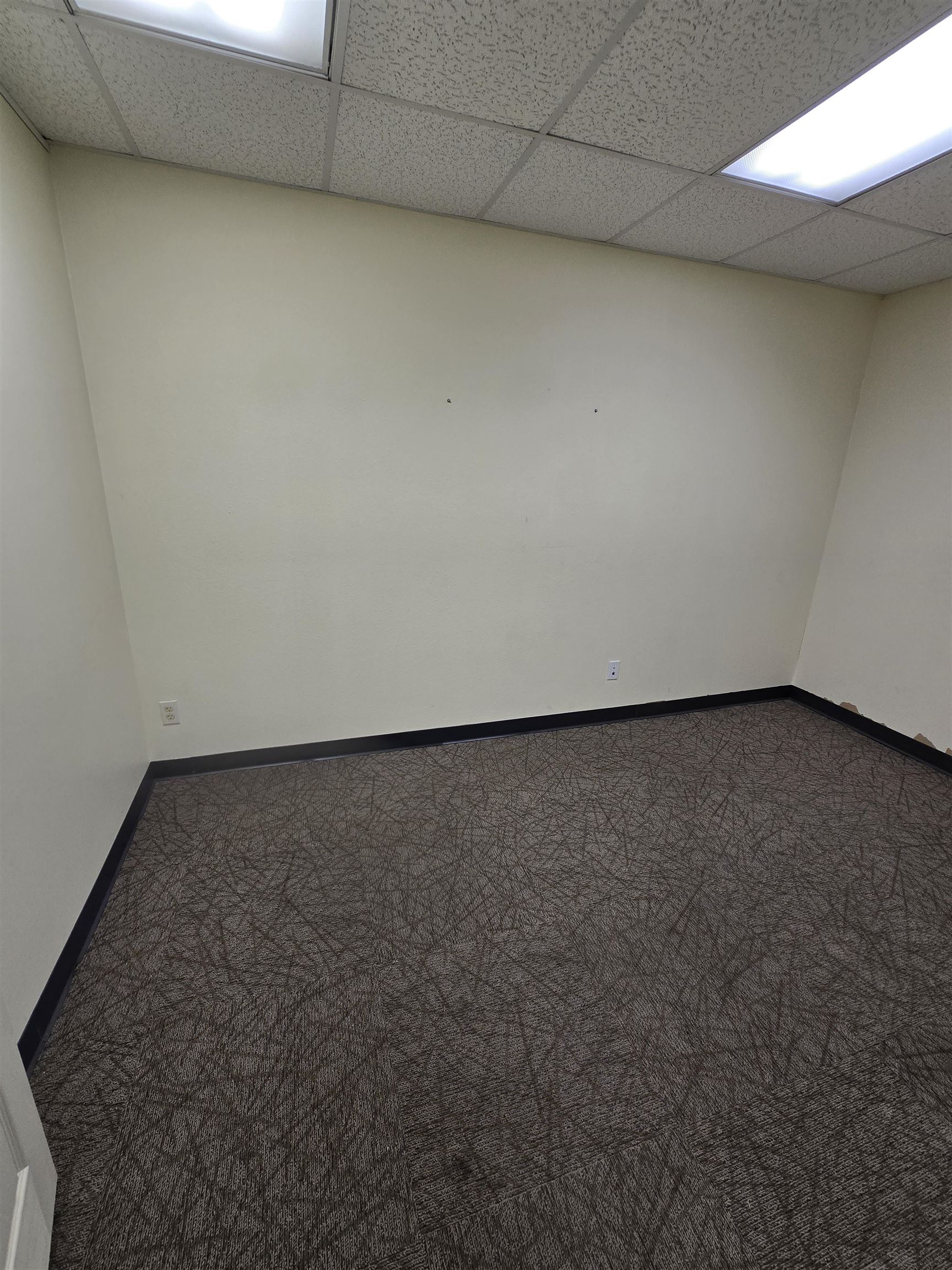 2493 Highway 6&50 Unit: 11