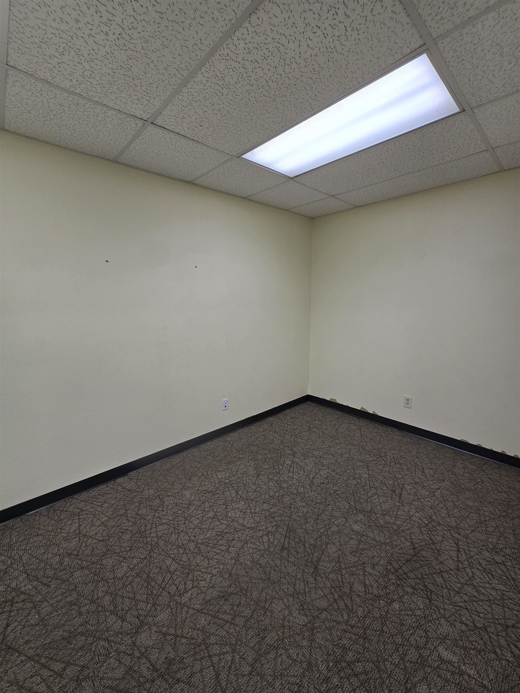 2493 Highway 6&50 Unit: 11