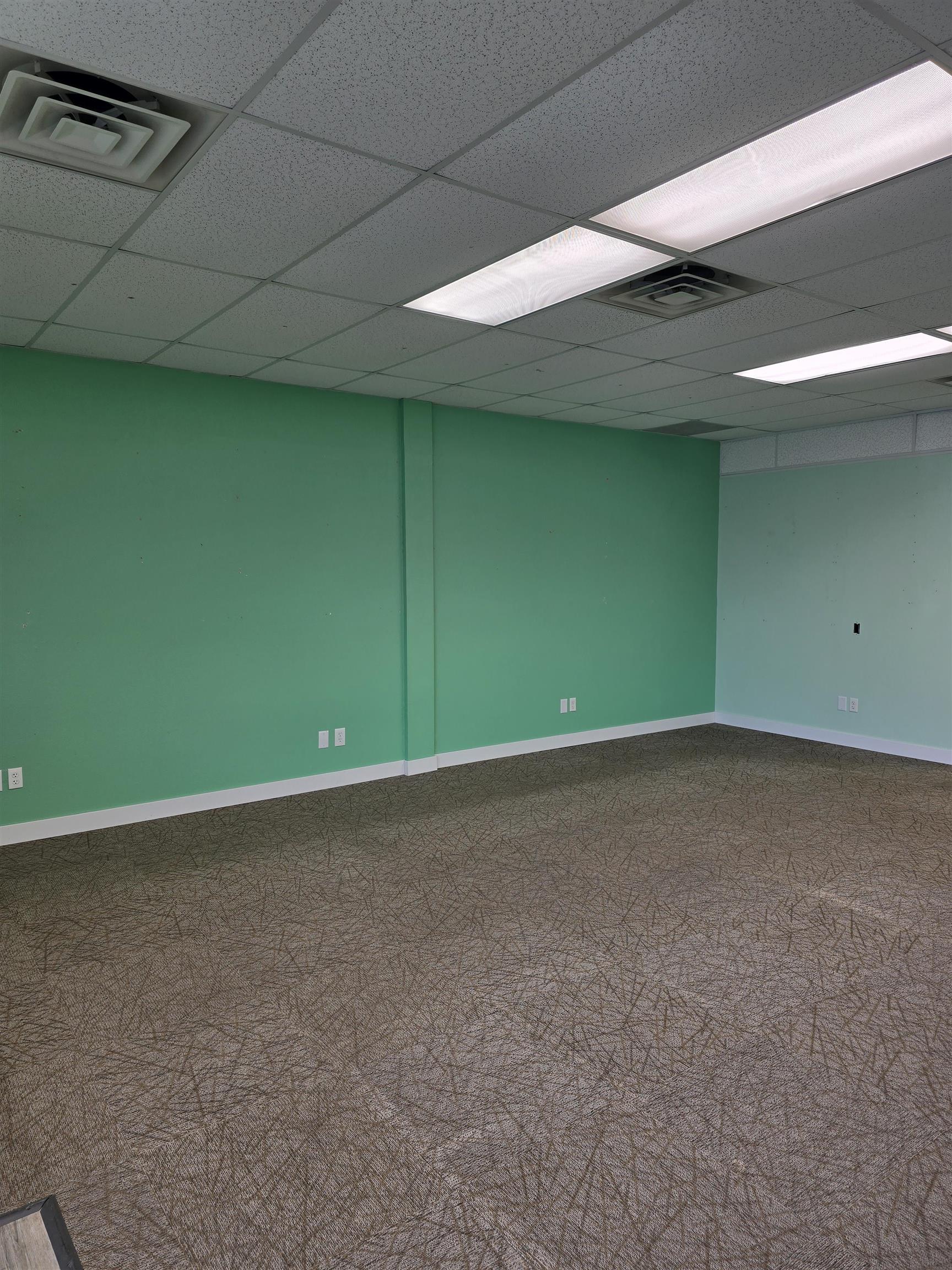 2493 Highway 6&50 Unit: 11