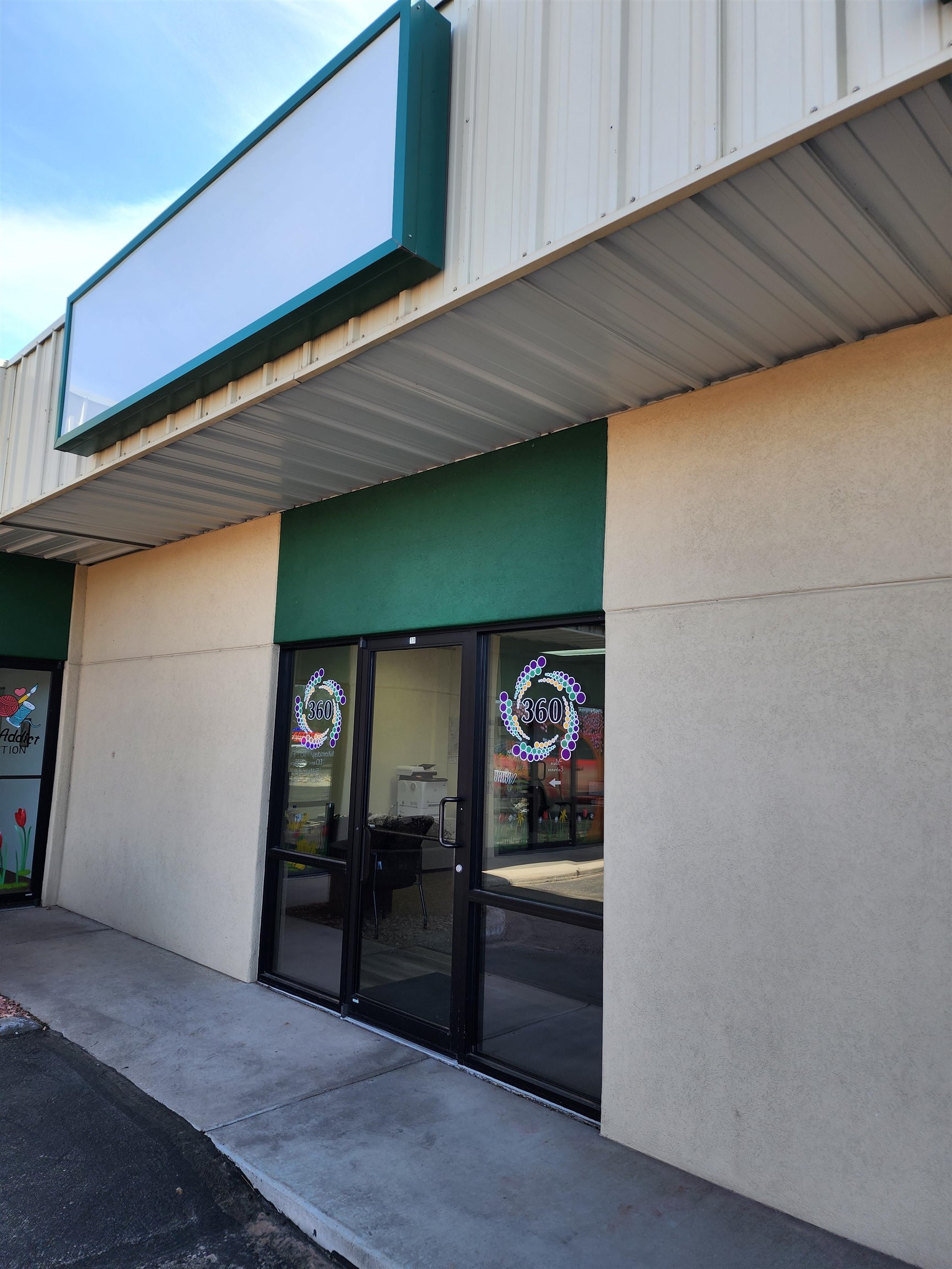 2493 Highway 6&50 Unit: 11