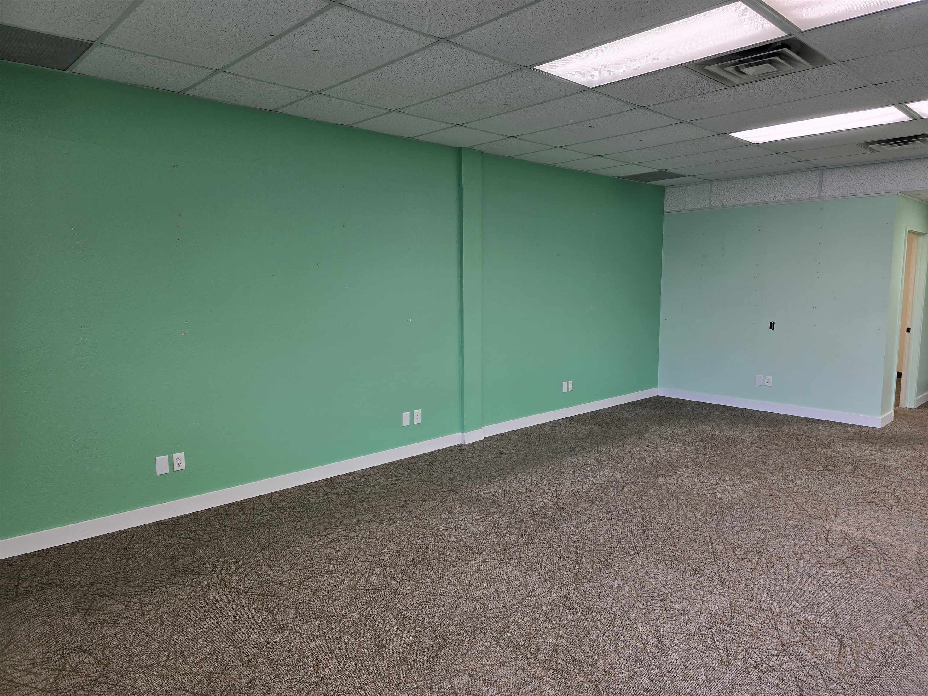 2493 Highway 6&50 Unit: 11