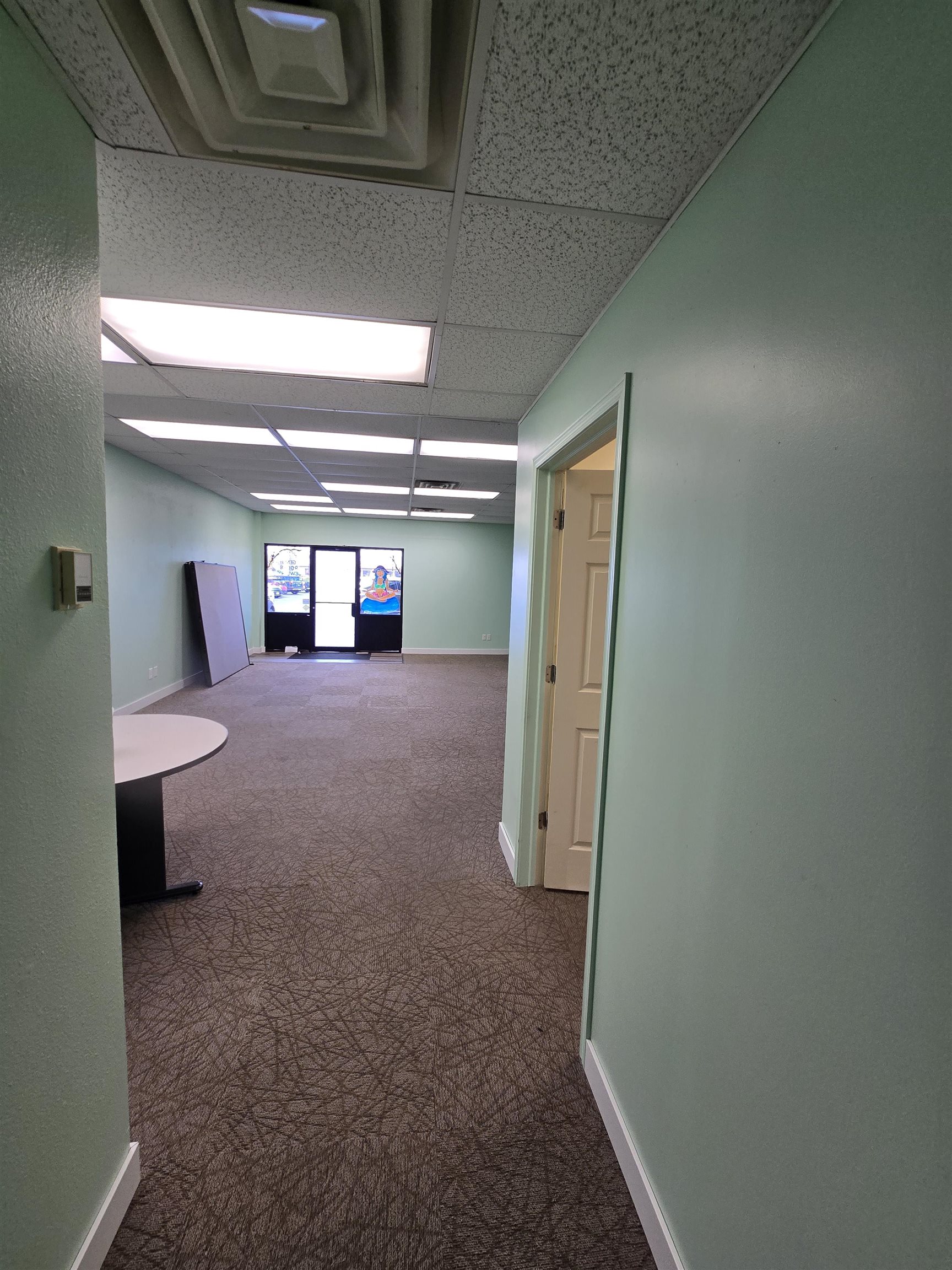 2493 Highway 6&50 Unit: 11