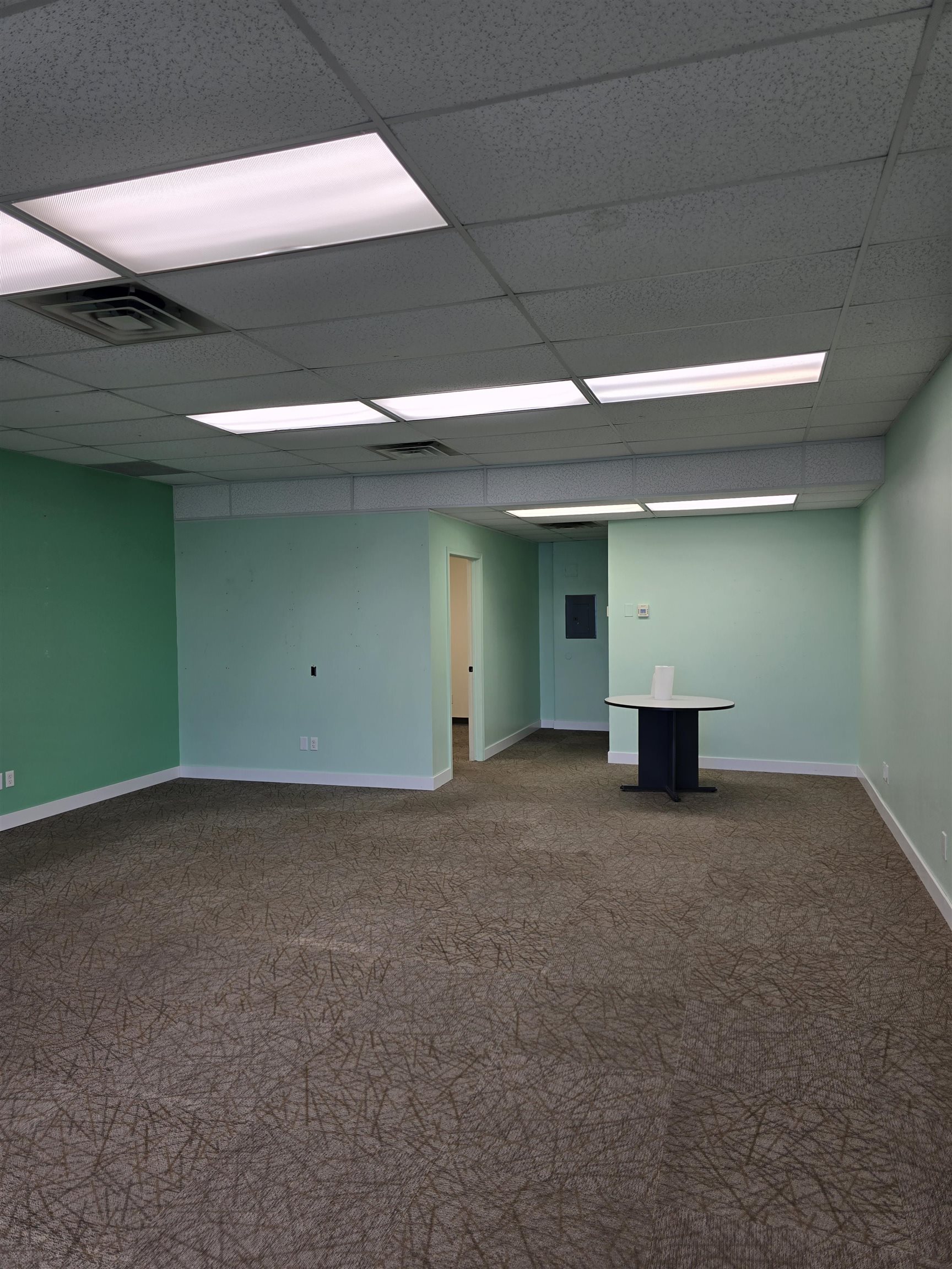 2493 Highway 6&50 Unit: 11