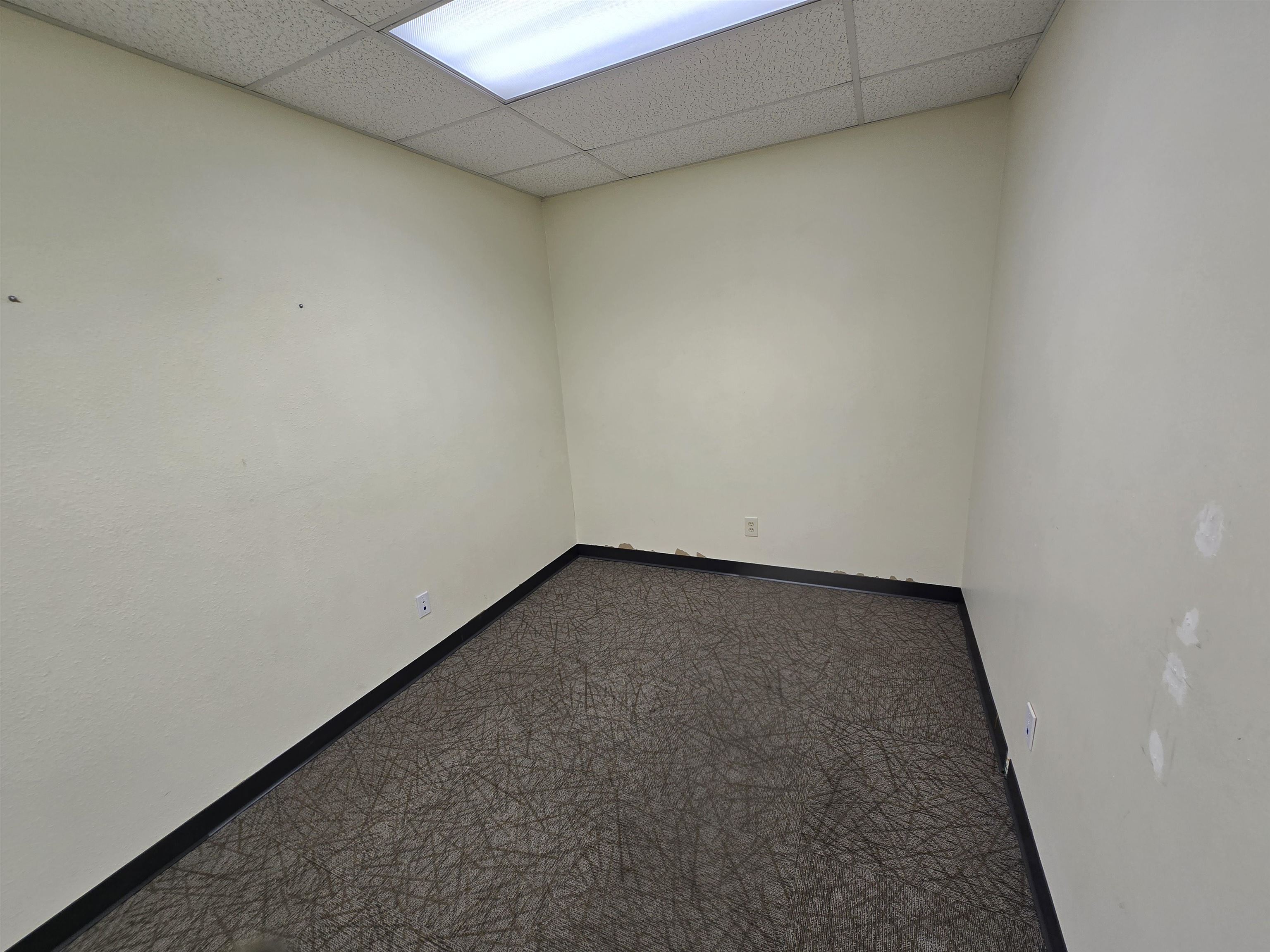 2493 Highway 6&50 Unit: 11