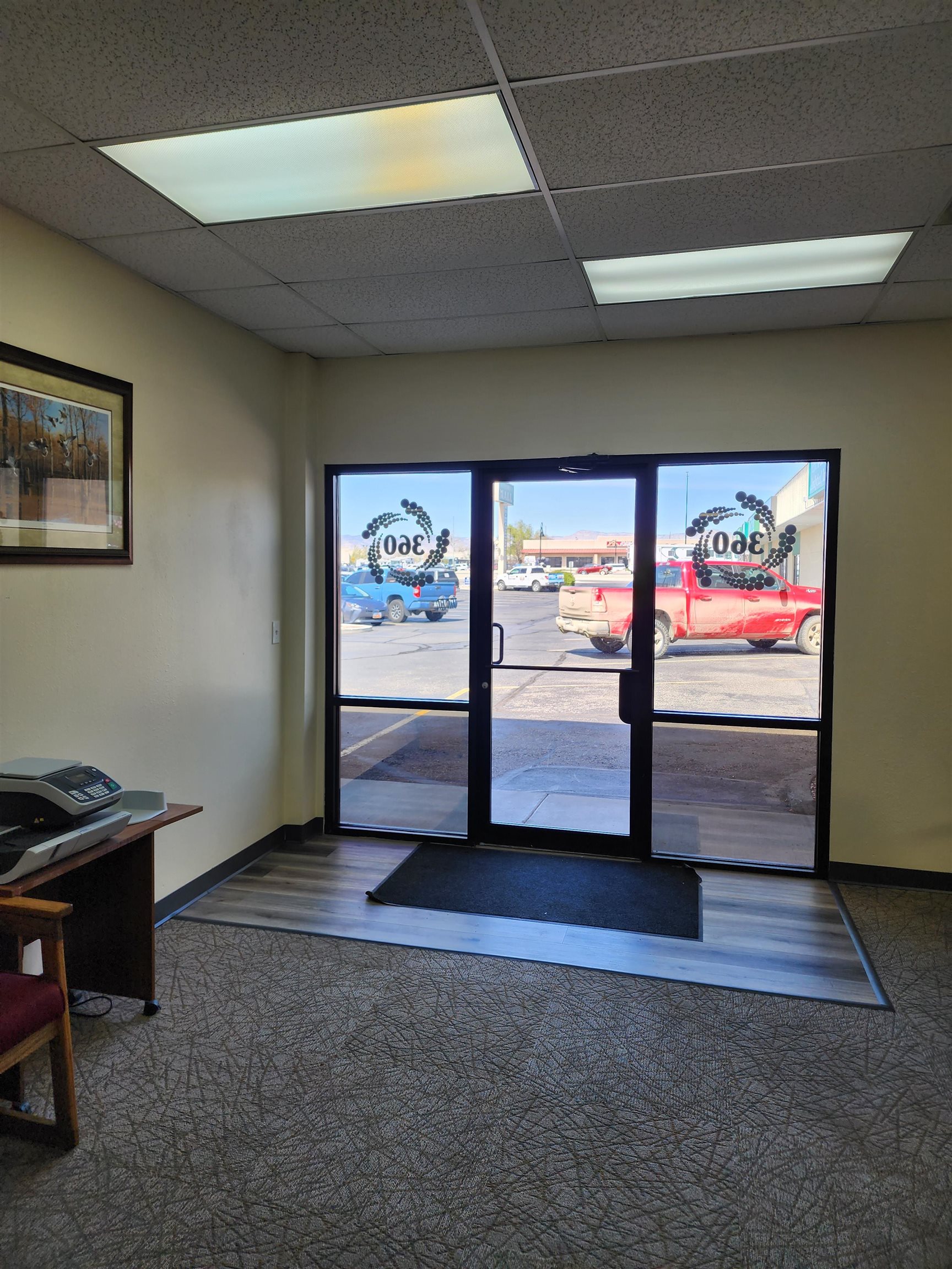 2493 Highway 6&50 Unit: 11