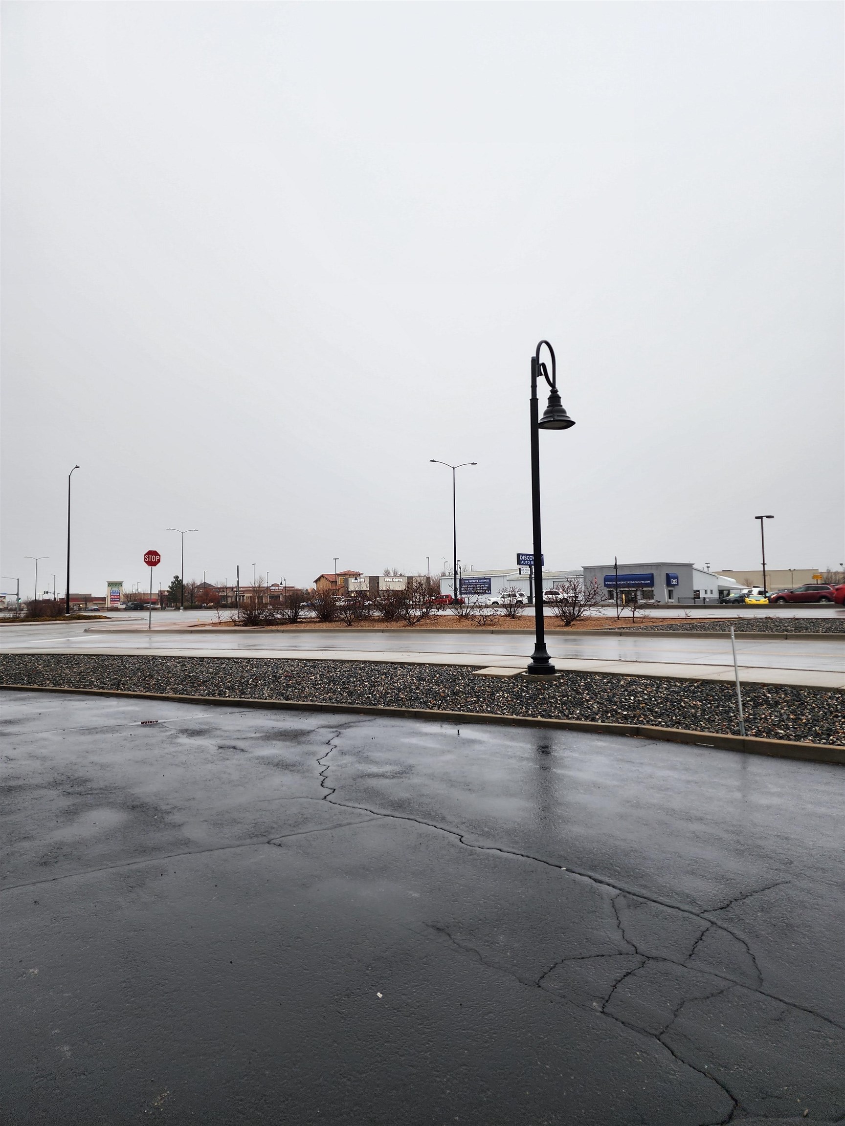 2493 Highway 6&50 Unit: 11