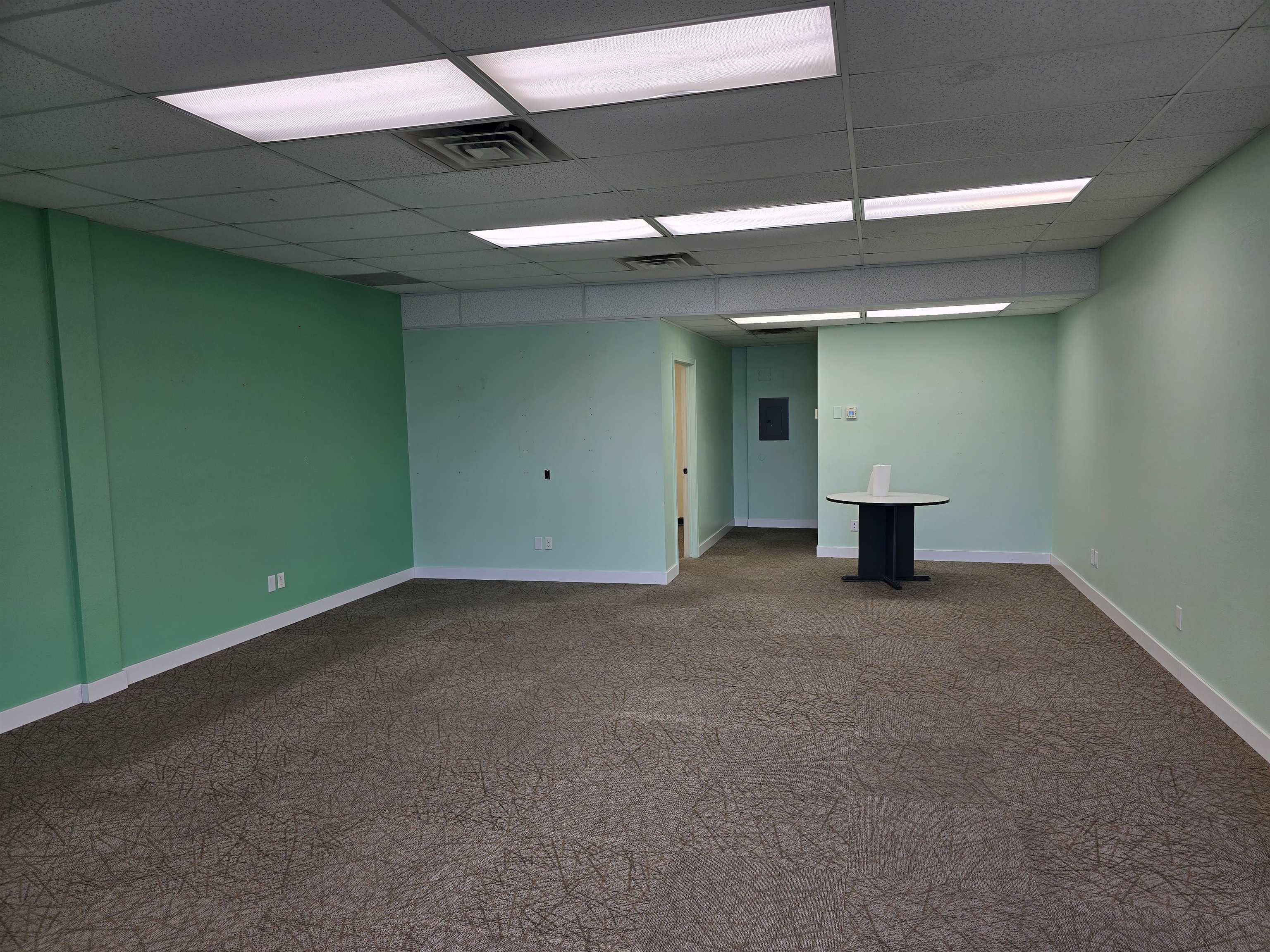 2493 Highway 6&50 Unit: 11