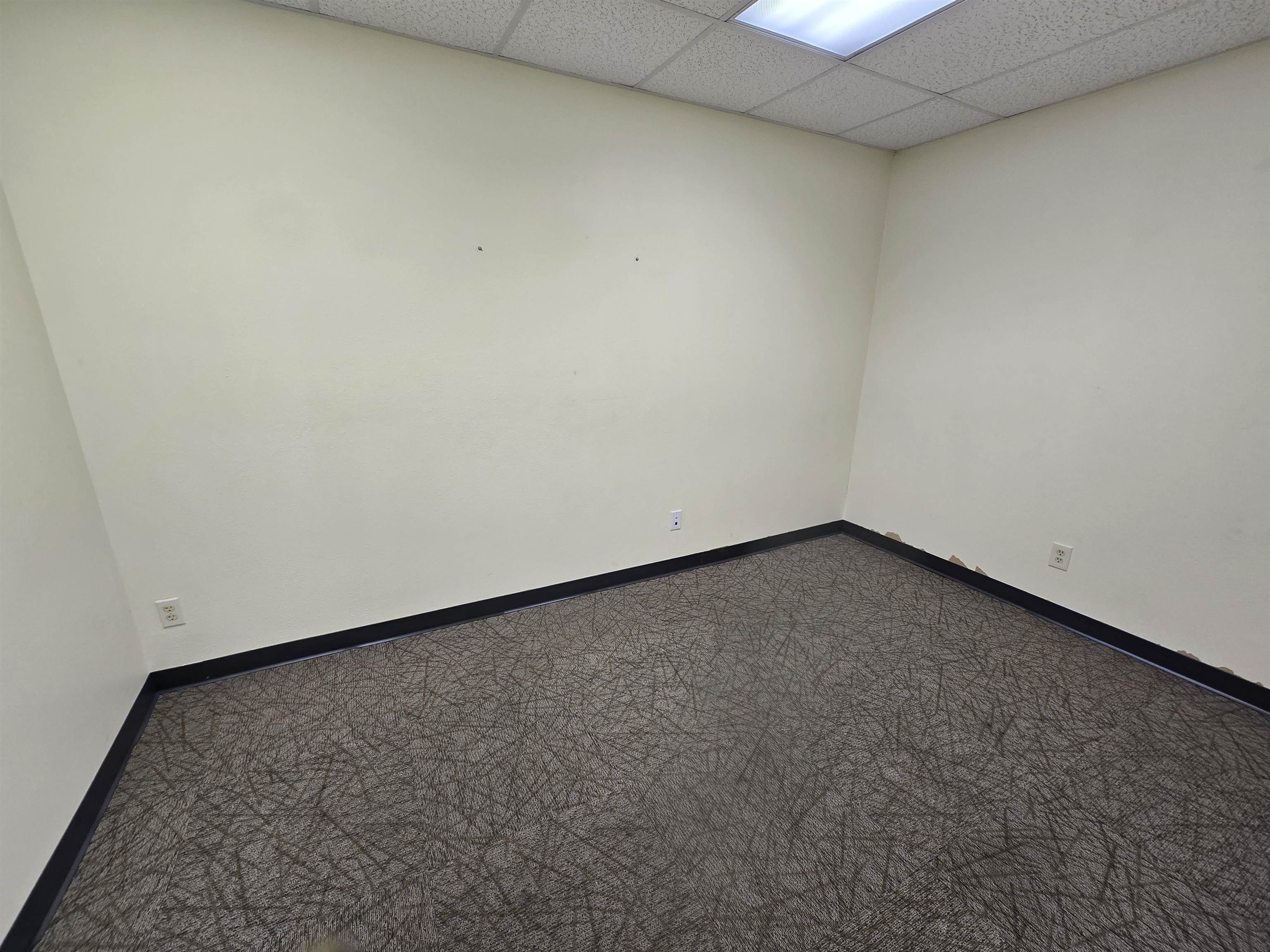 2493 Highway 6&50 Unit: 11