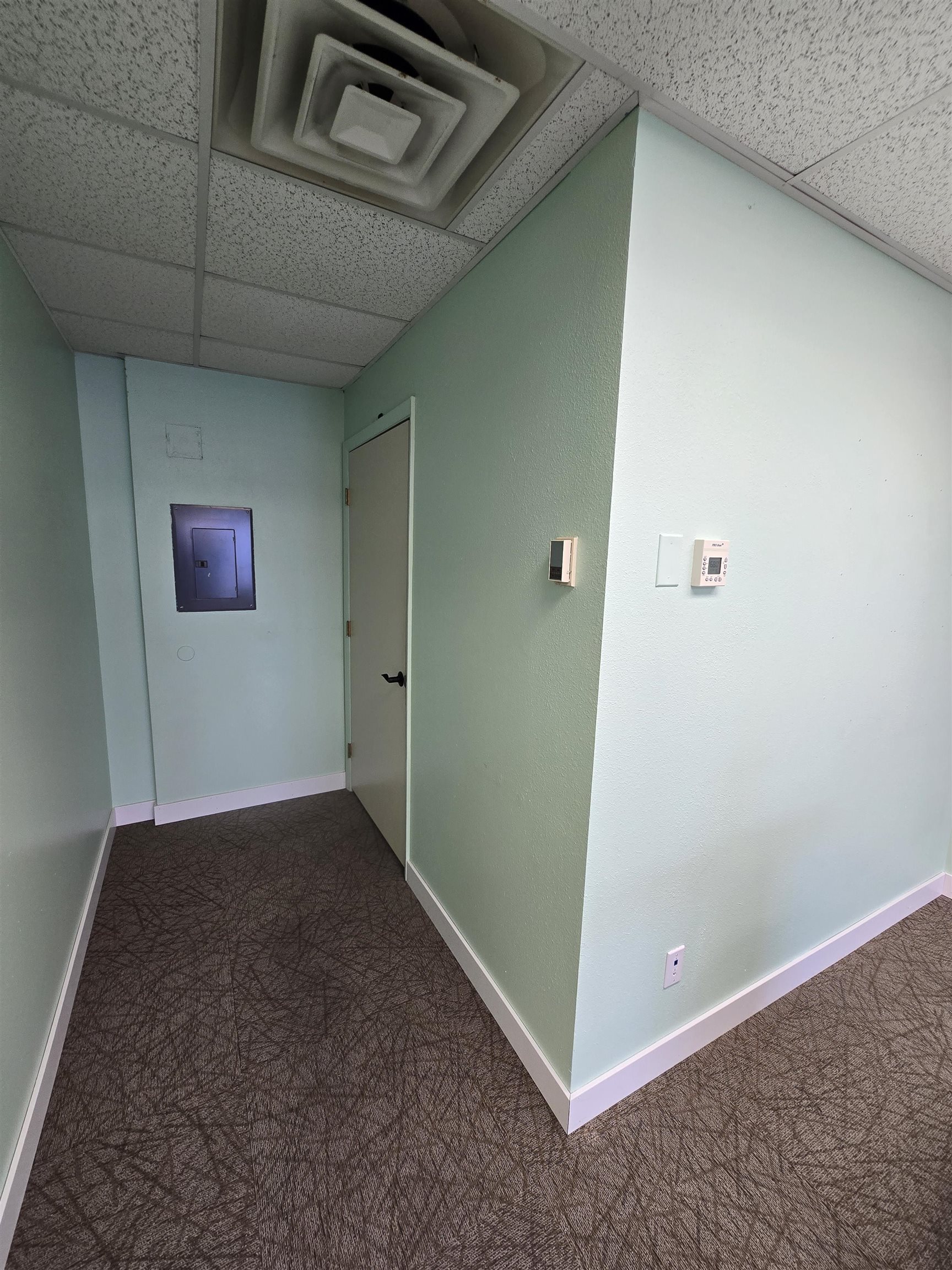 2493 Highway 6&50 Unit: 11