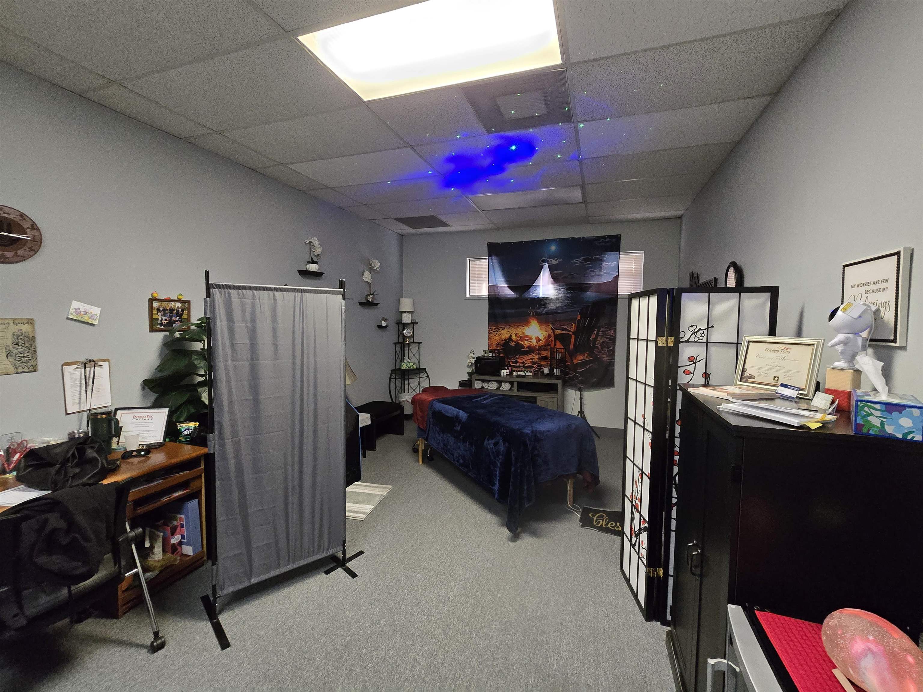 2829 North Avenue Unit: 106/107