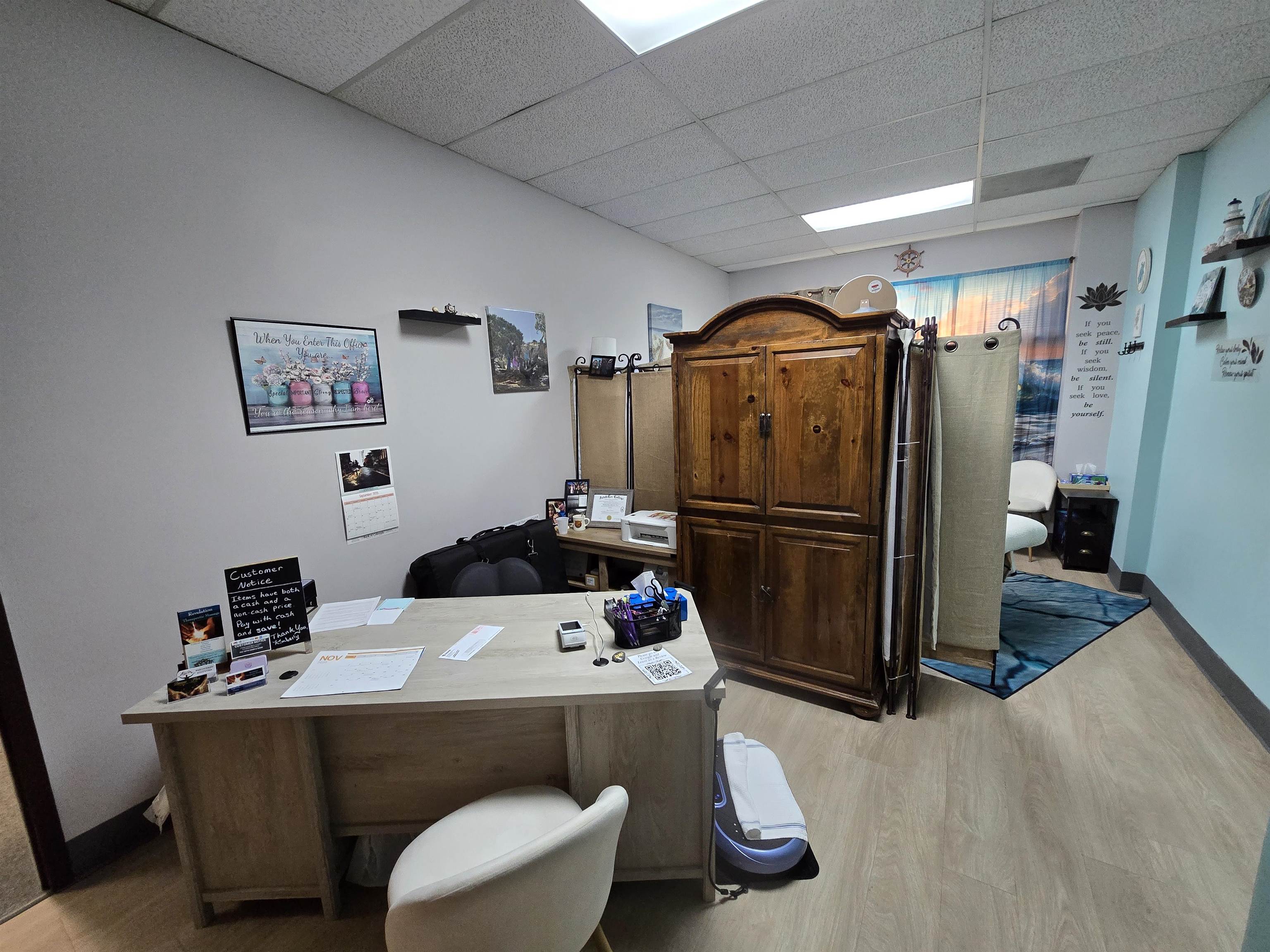 2829 North Avenue Unit: 106/107