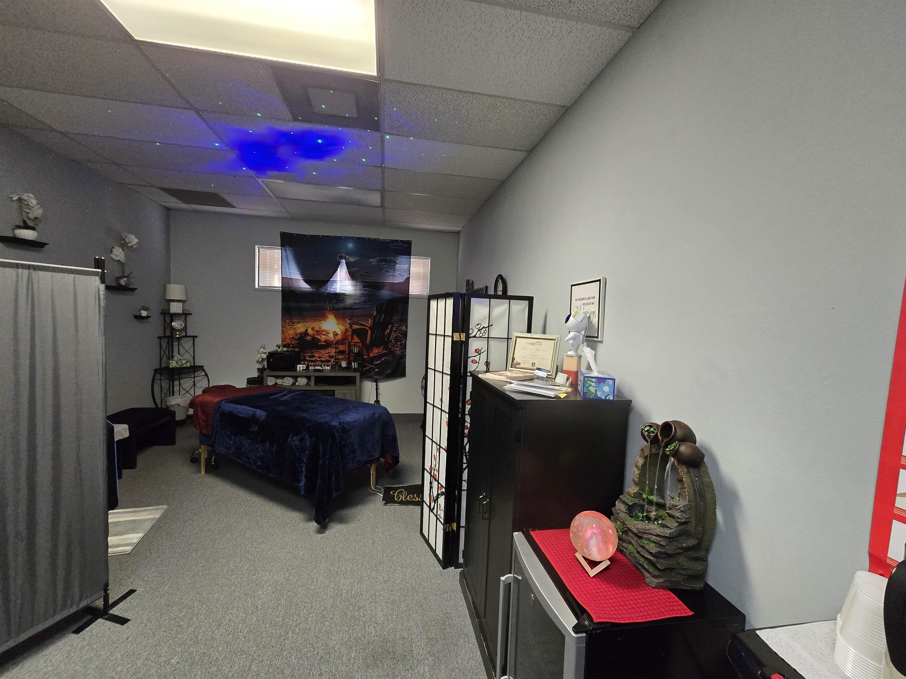 2829 North Avenue Unit: 106/107