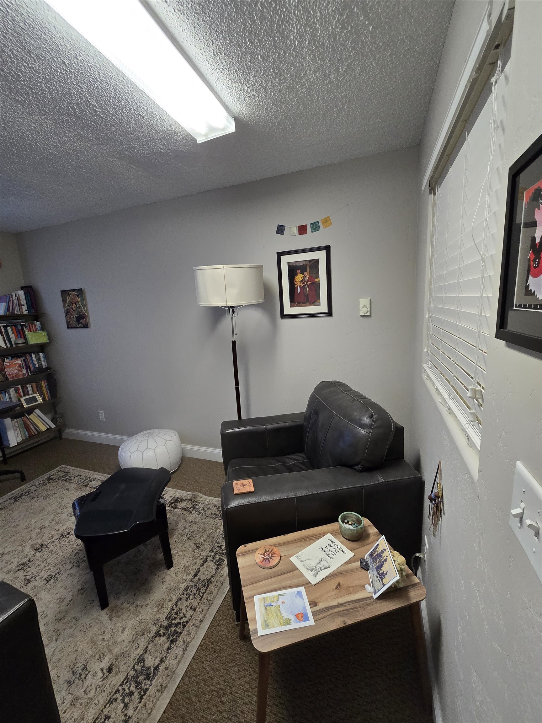 1000 N 9th Street Unit: 37 B