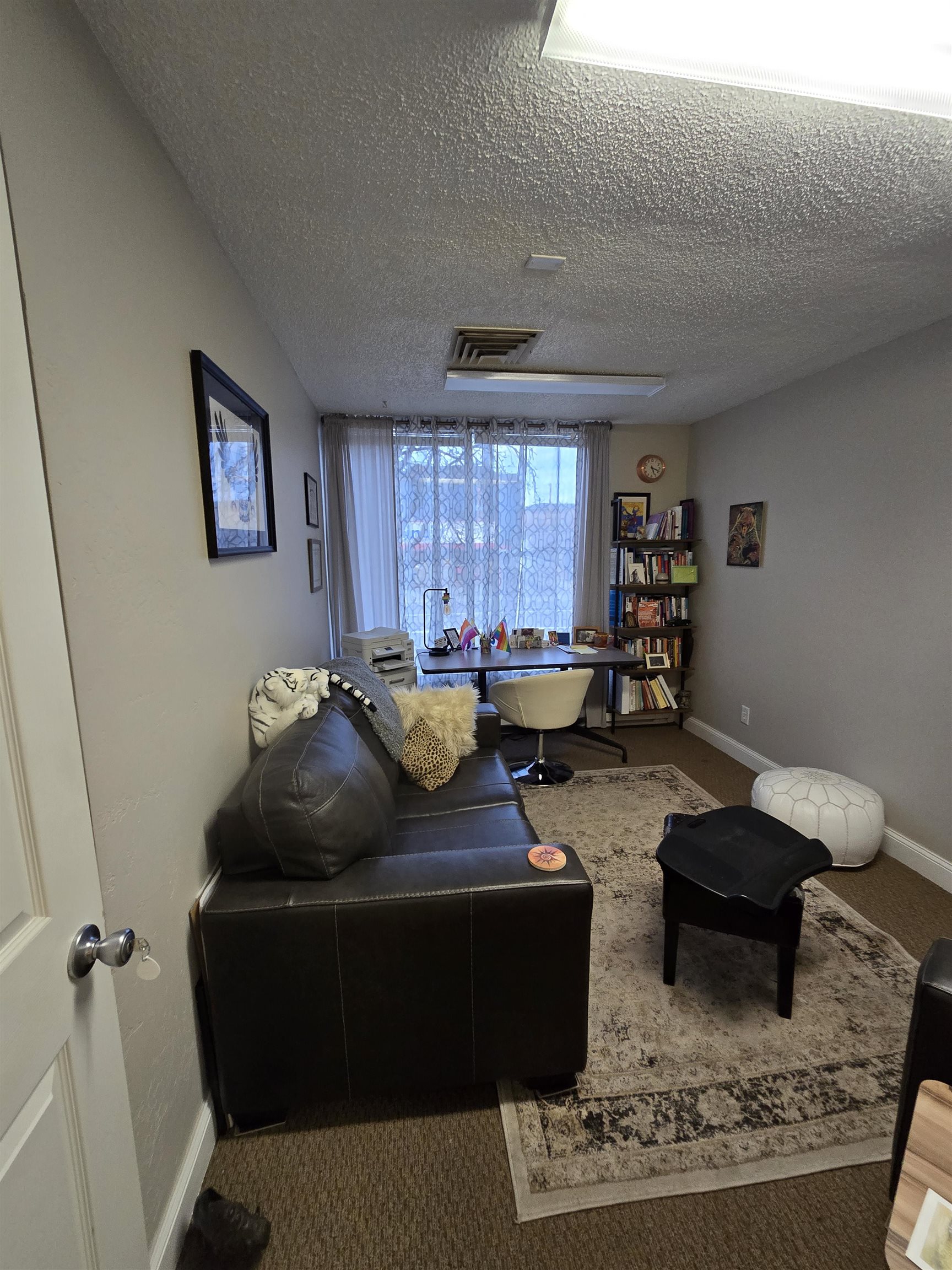 1000 N 9th Street Unit: 37 B