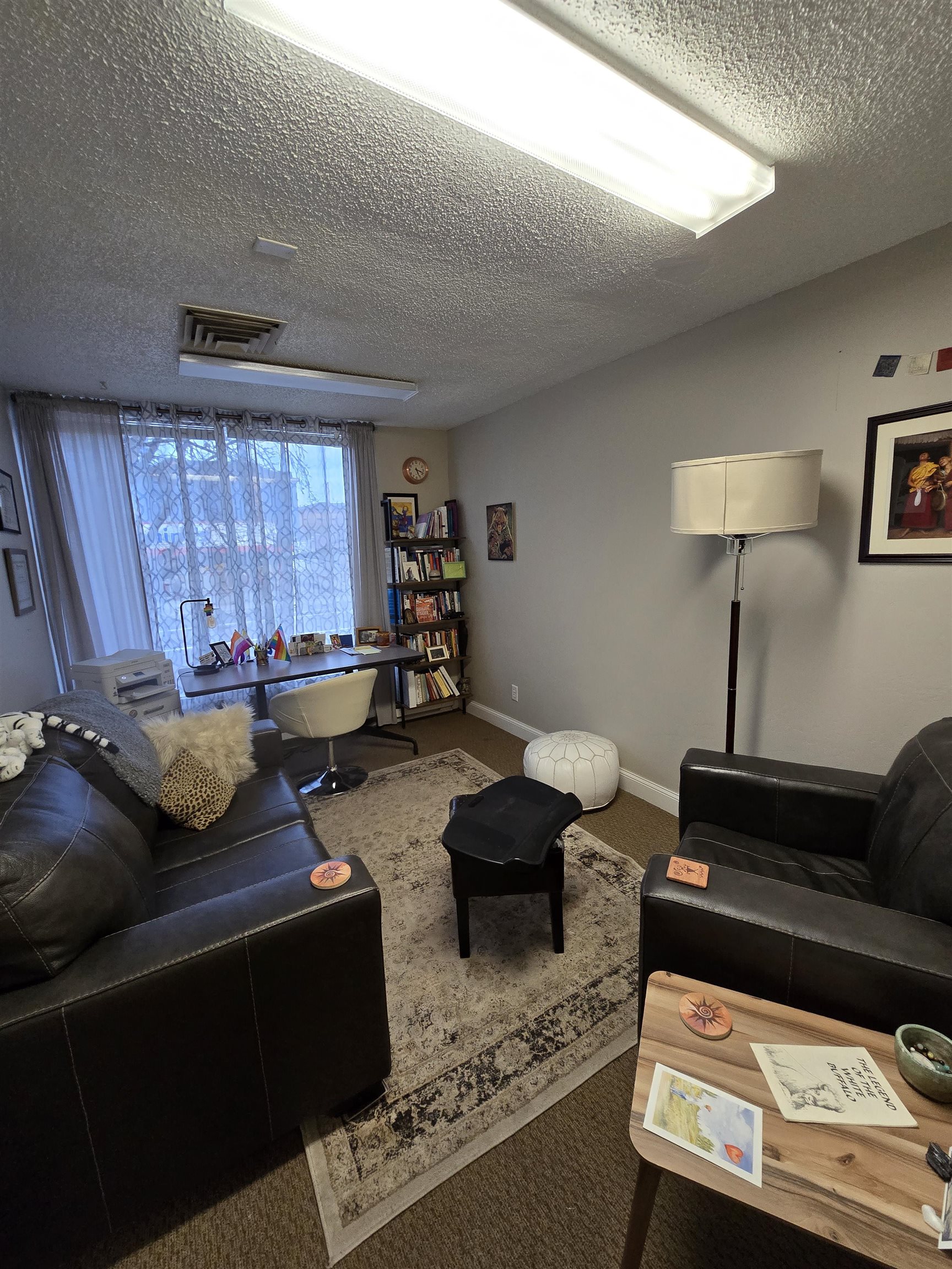 1000 N 9th Street Unit: 37 B