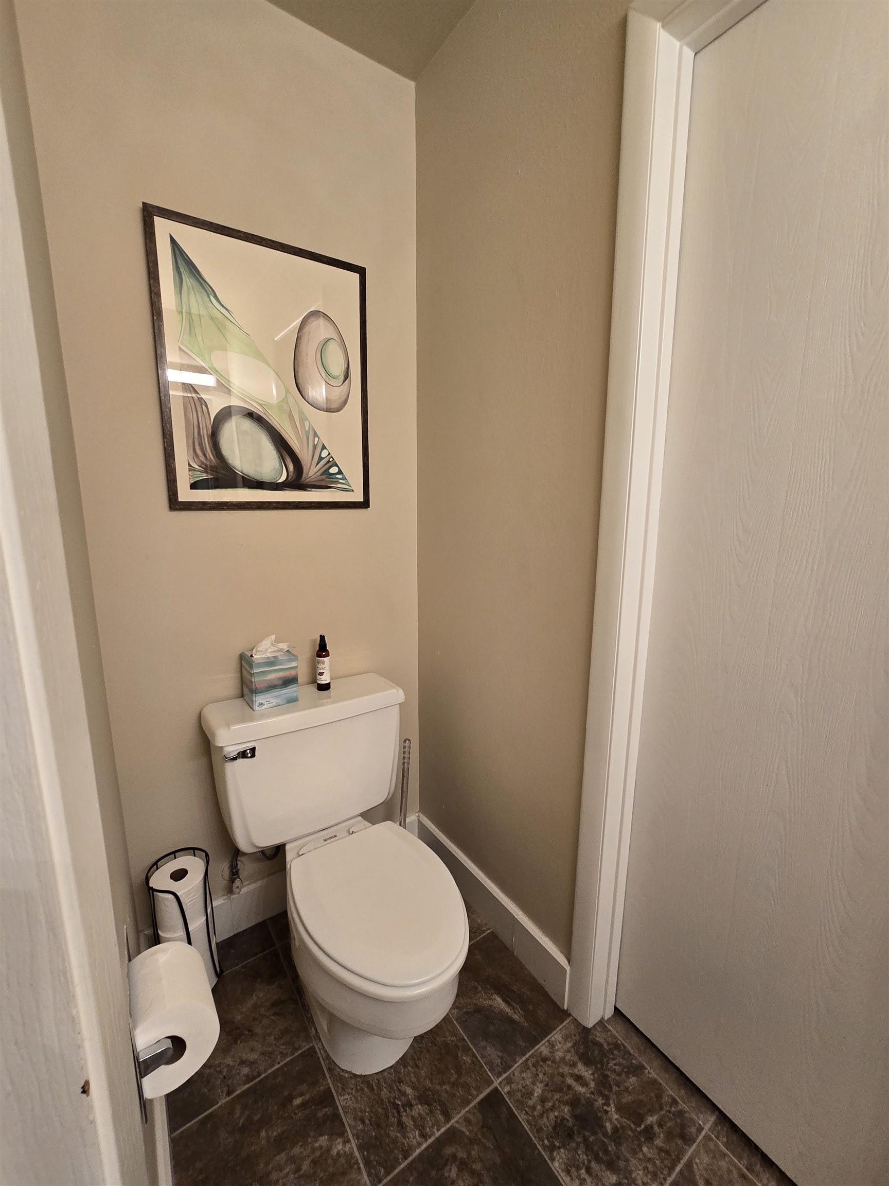 1000 N 9th Street Unit: 37 B