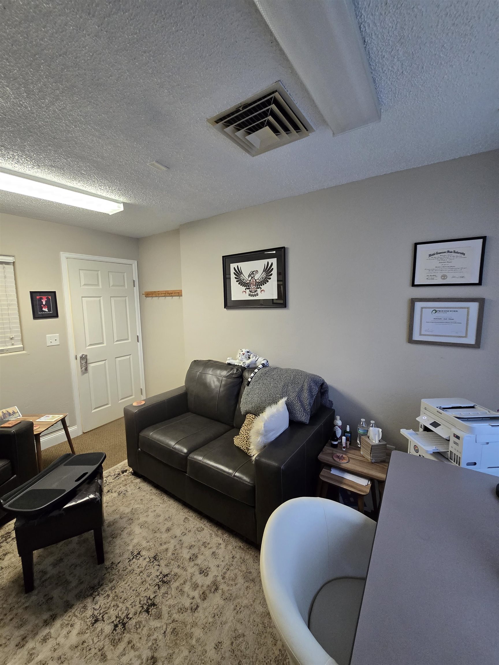 1000 N 9th Street Unit: 37 B