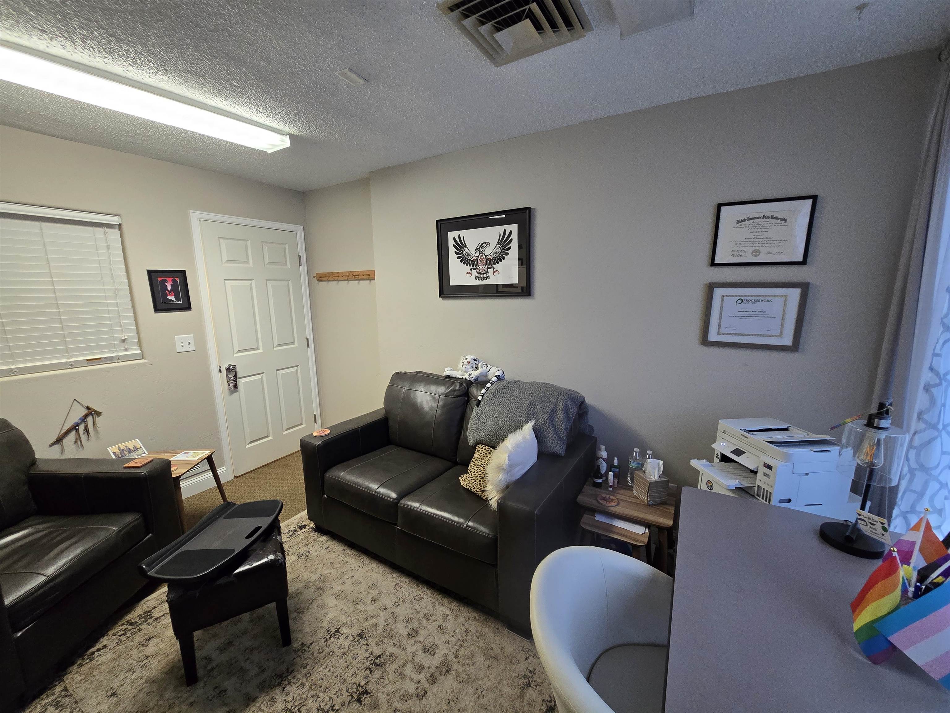 1000 N 9th Street Unit: 37 B