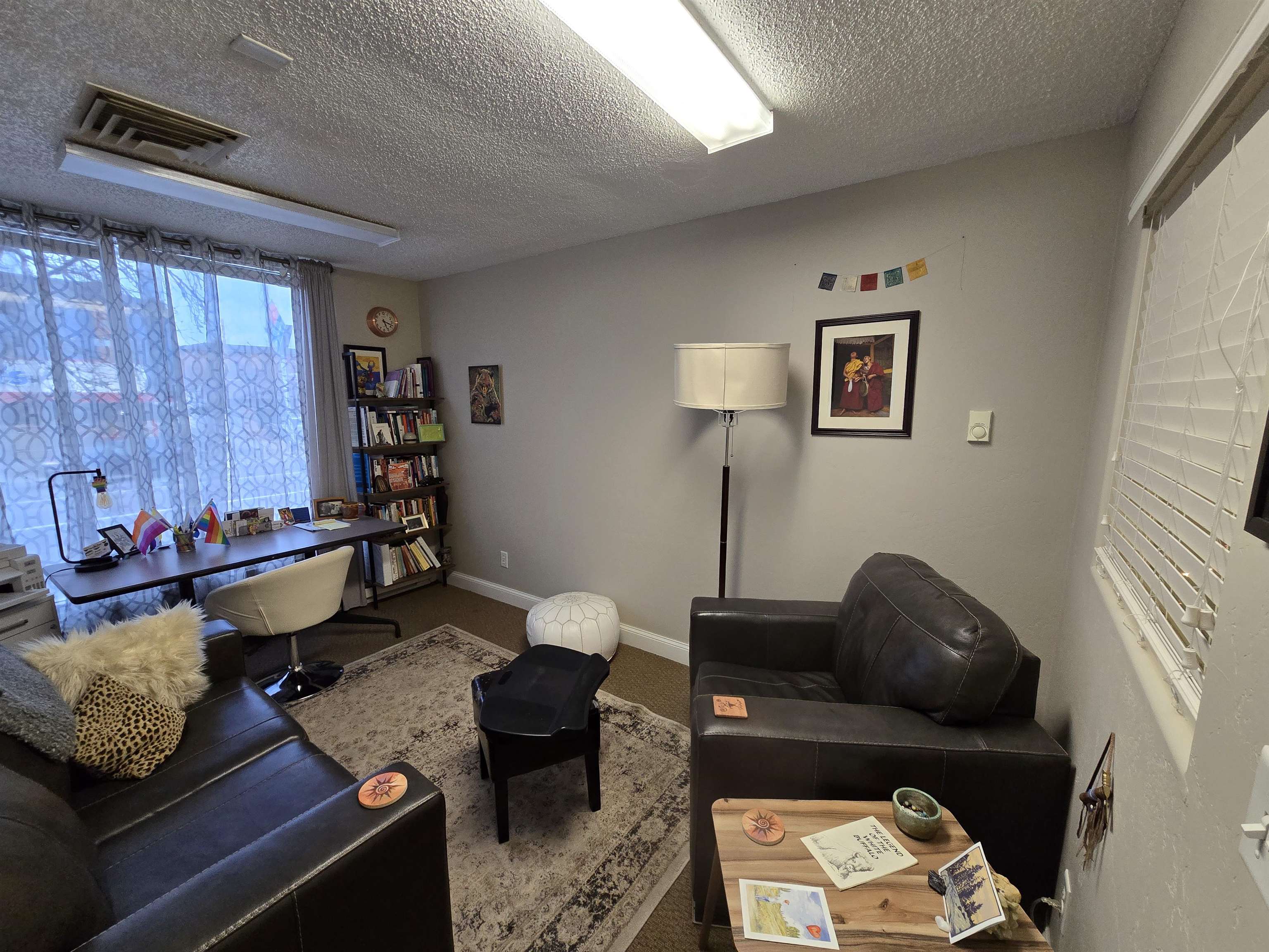 1000 N 9th Street Unit: 37 B