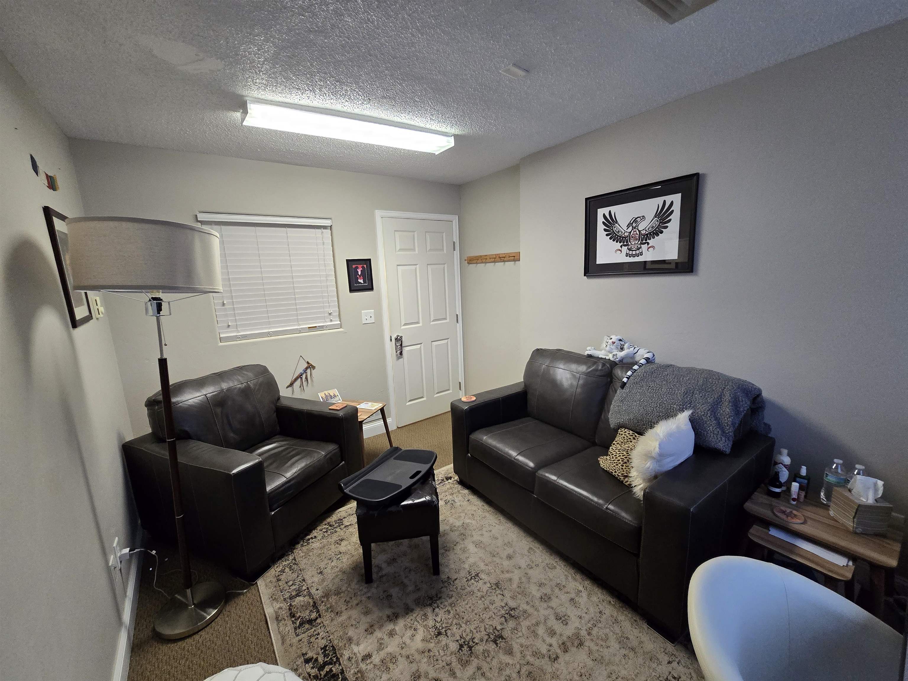 1000 N 9th Street Unit: 37 B